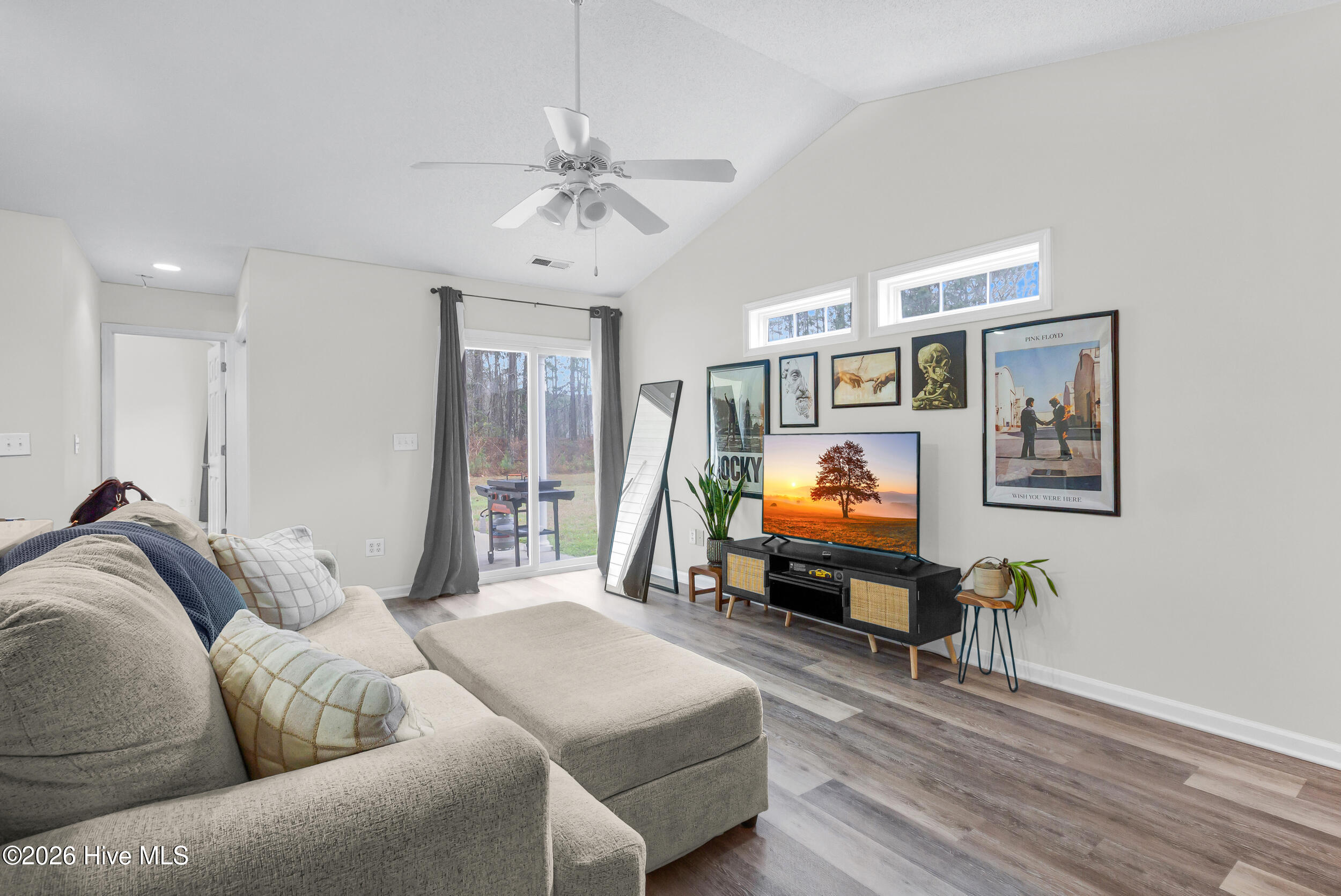 3825 Elizabeth Avenue,New Bern
