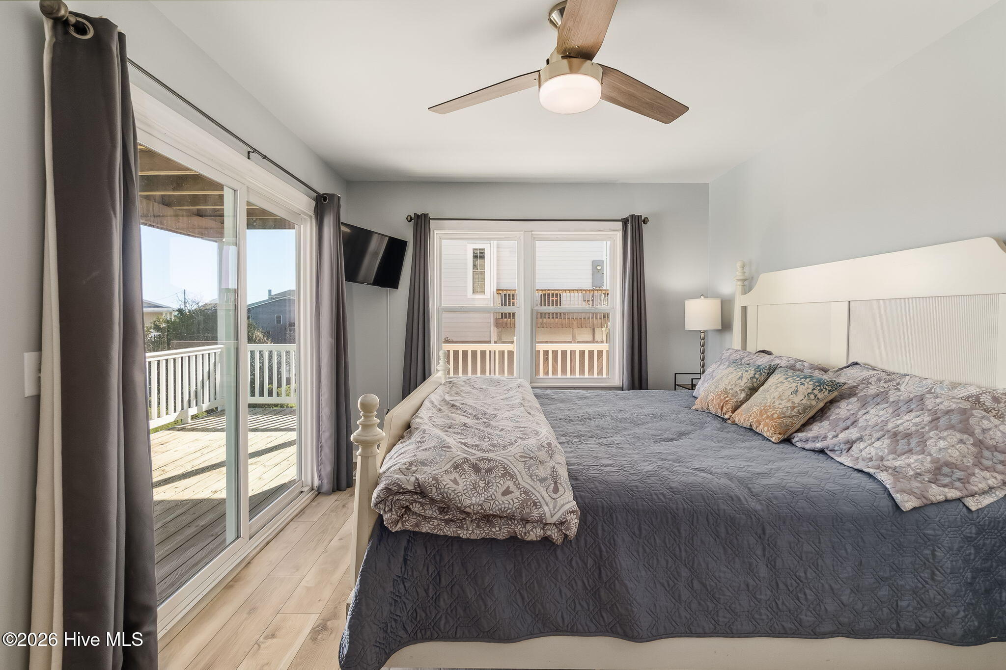 106 Bogue Court,Emerald Isle