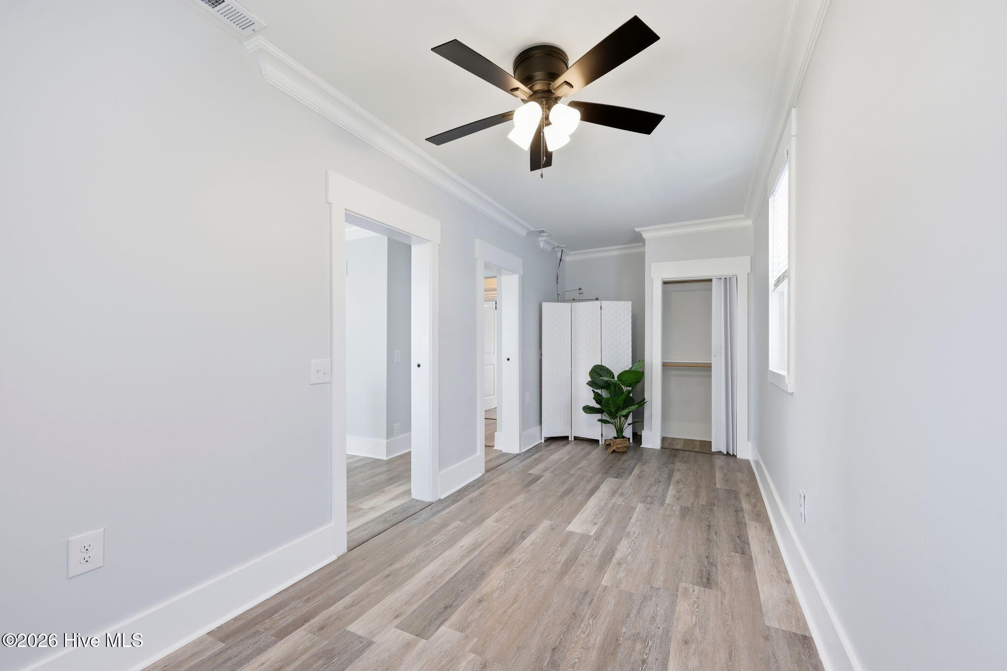 501 N 11th Street,Morehead City
