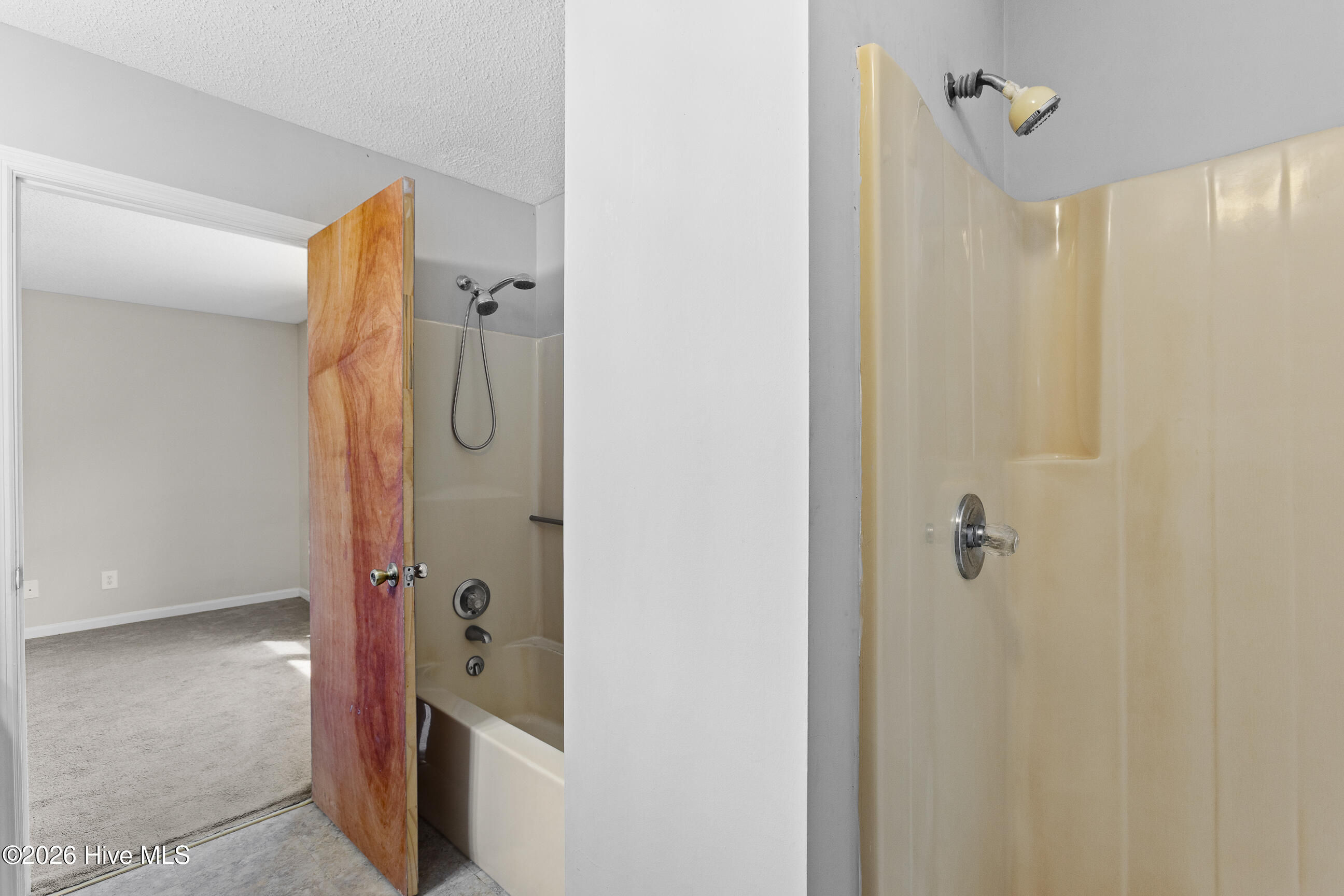 100565392 | Photo 17