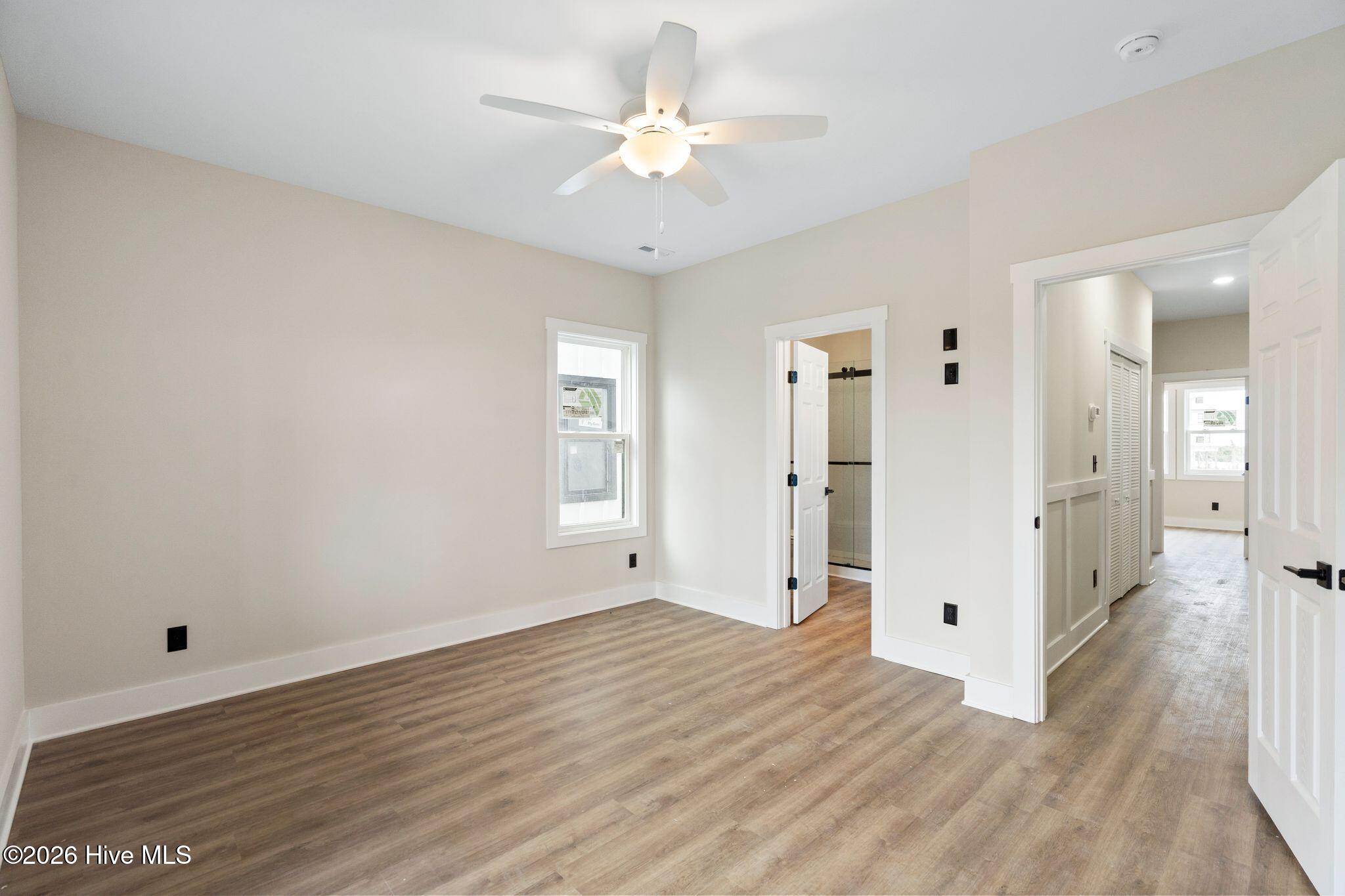 209 Shell Road UNIT 3b, Surf City, NC, 28445