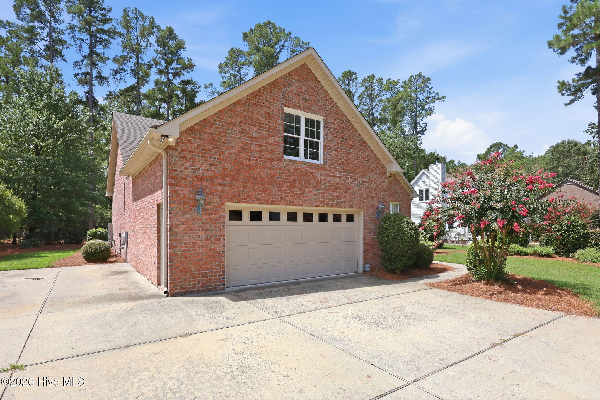 116 Saint Andrews Circle,New Bern