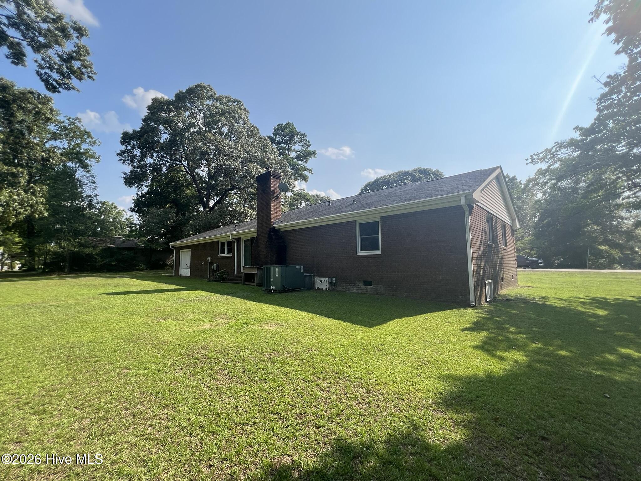 5th image of 197 Hillcrest Dr, Elizabethtown, NC 28337 | MLS# 100592748