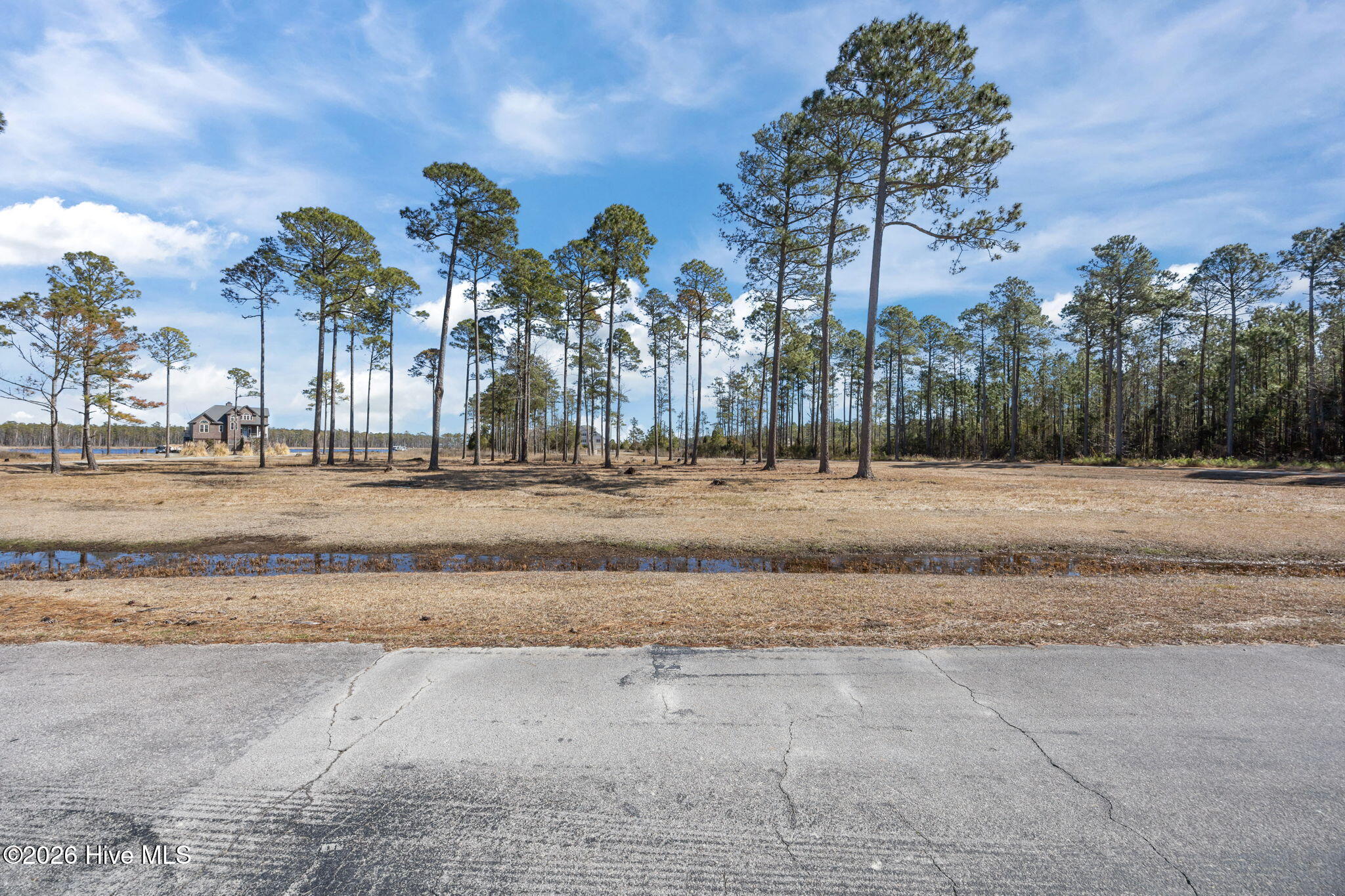 Homes for sale in Aurora, NC | 103 Inverness Pt, Aurora, NC 27806 | MLS# 100556807