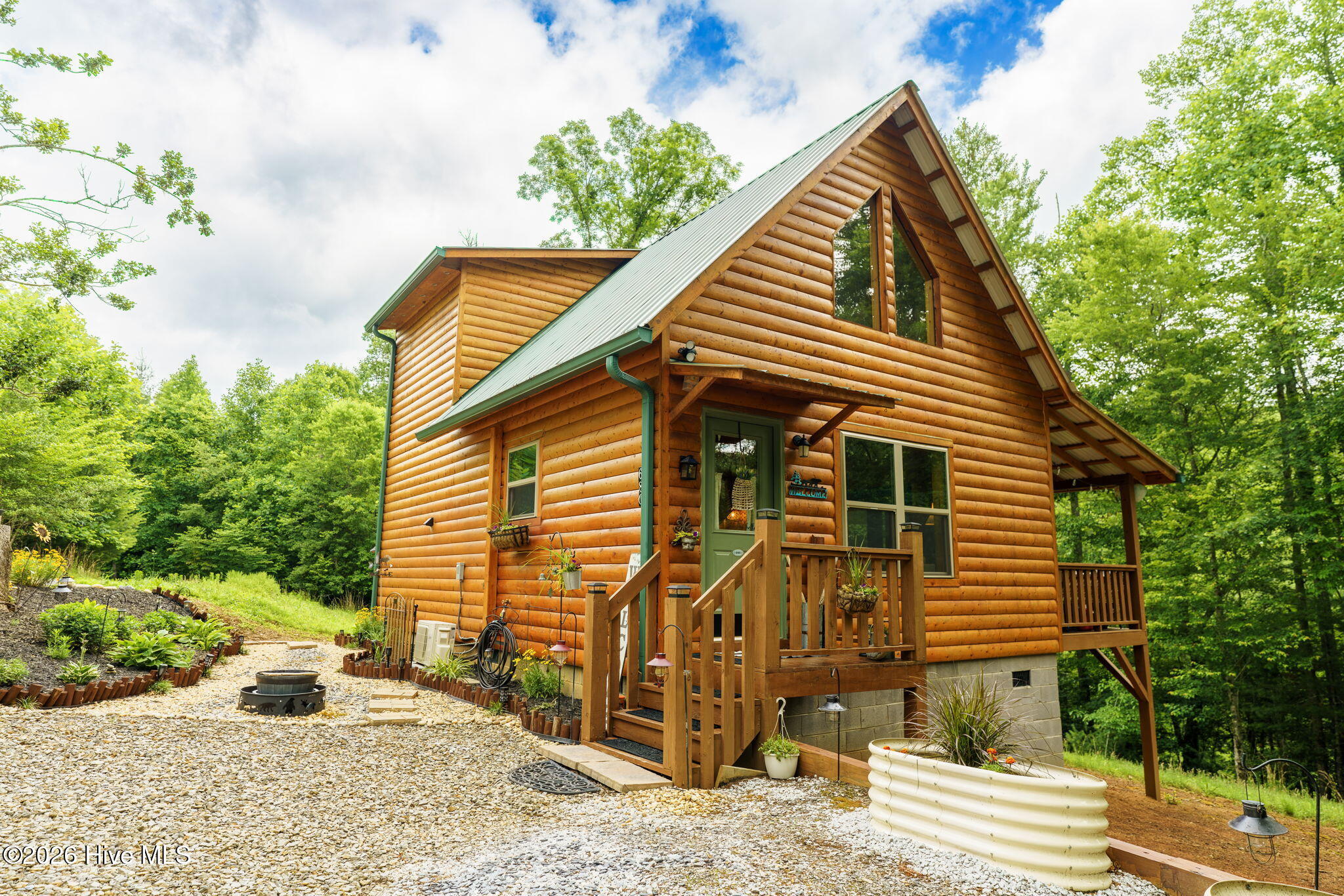 680 Deerfield Drive, Murphy, NC 28906 Listing Photo  1