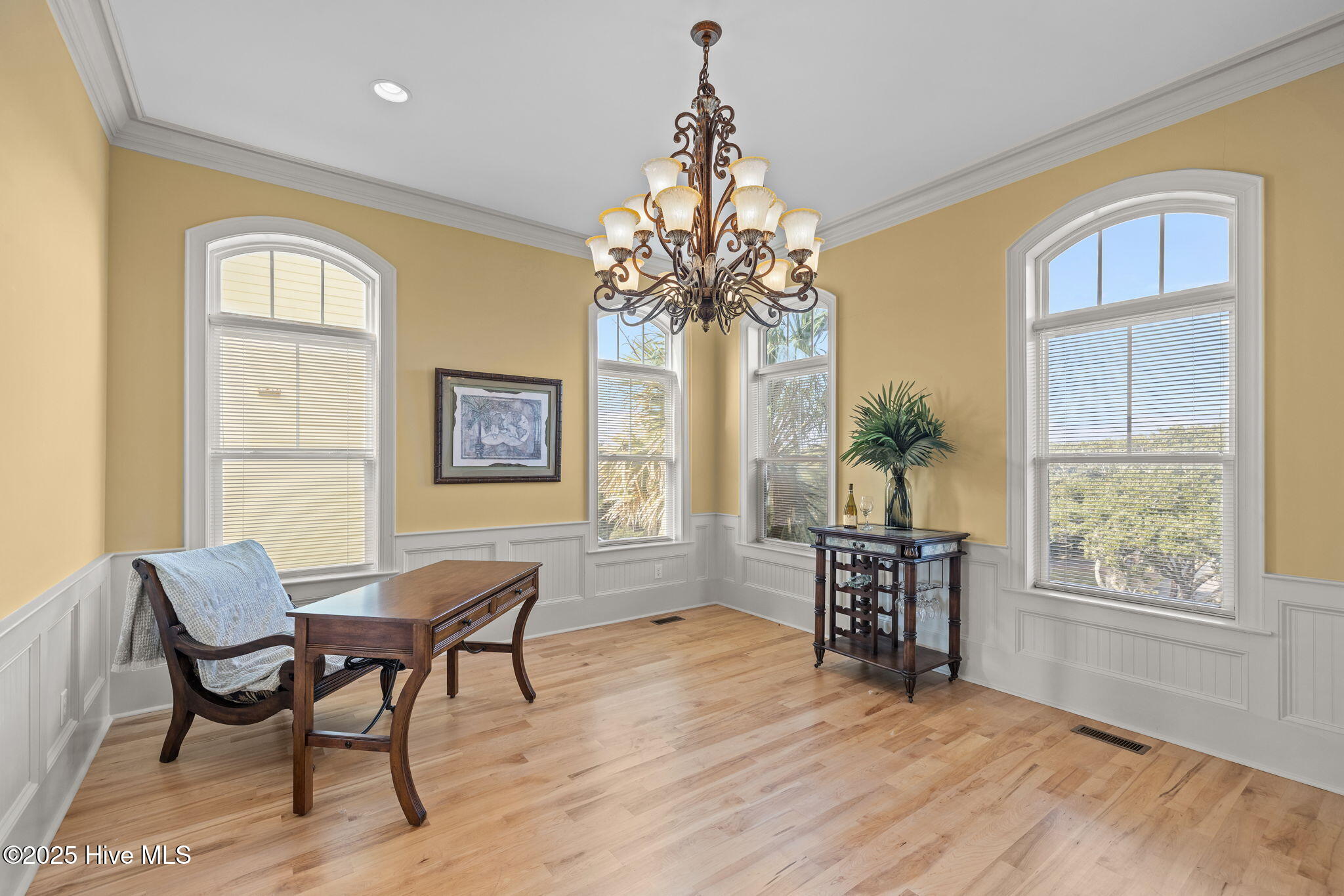 1101 W Ft Macon Road, Atlantic Beach, NC, 28512