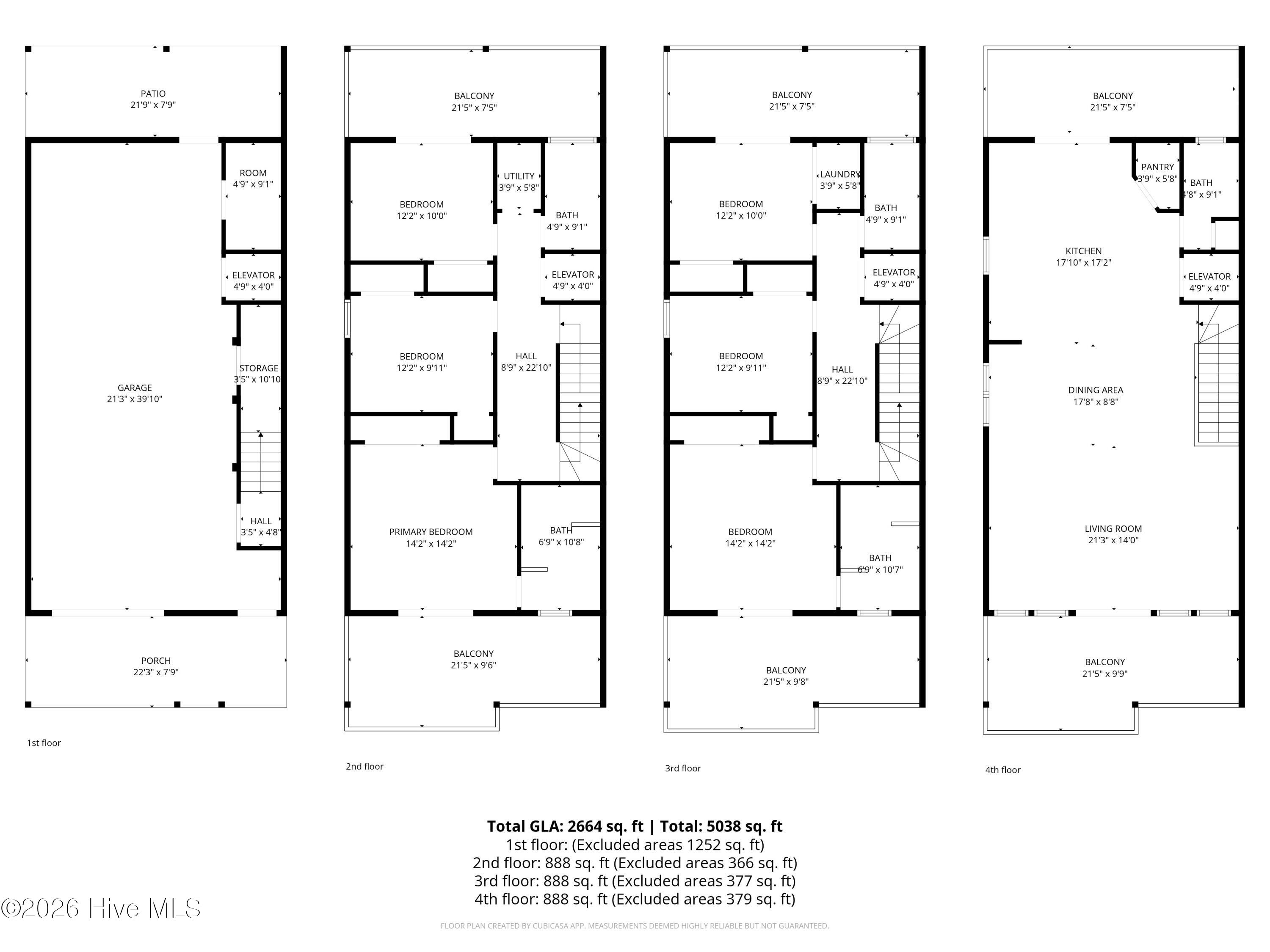 100565751 | Photo 65