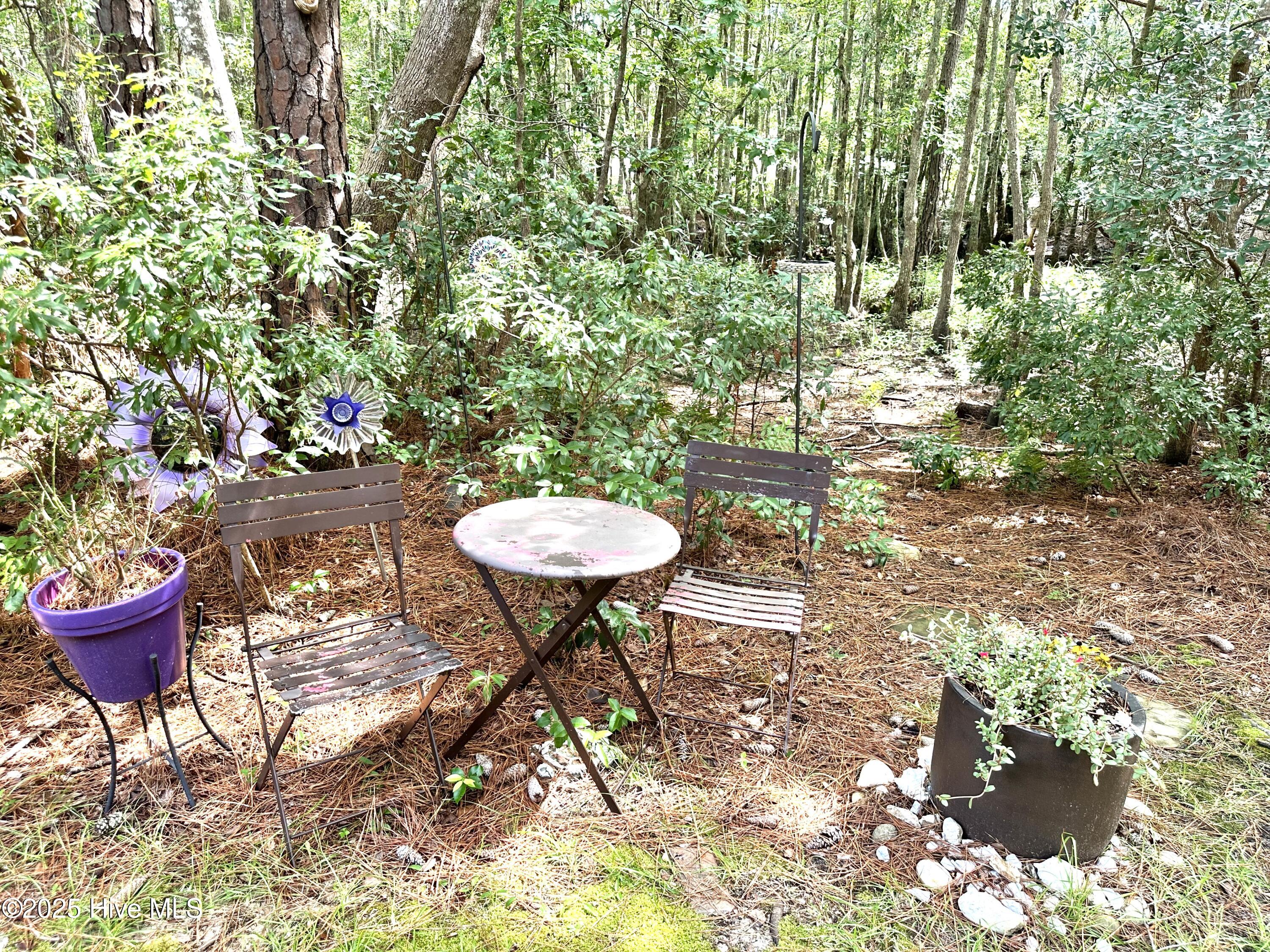 770 Indigo Village Court, Southport, NC 28461 – photo 8: IMG_4392