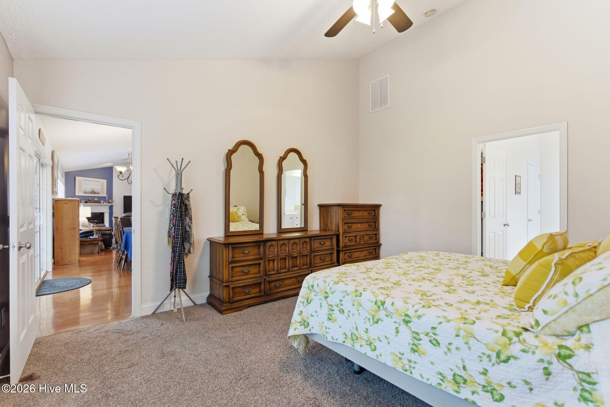 206 Heartwood Drive, Hampstead, NC 28443 Listing Photo  22