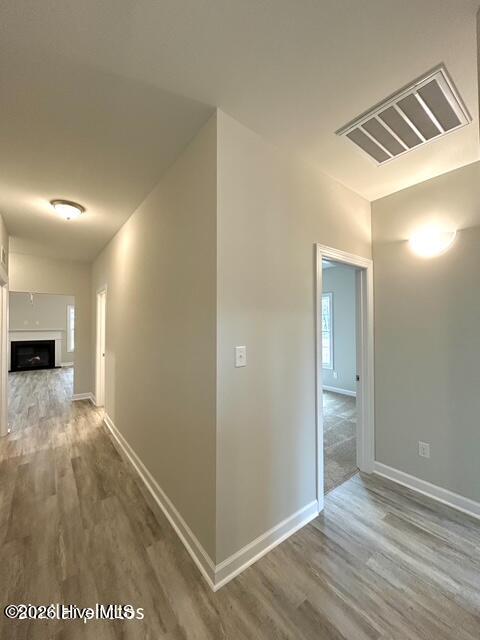 100563392 | Photo 43