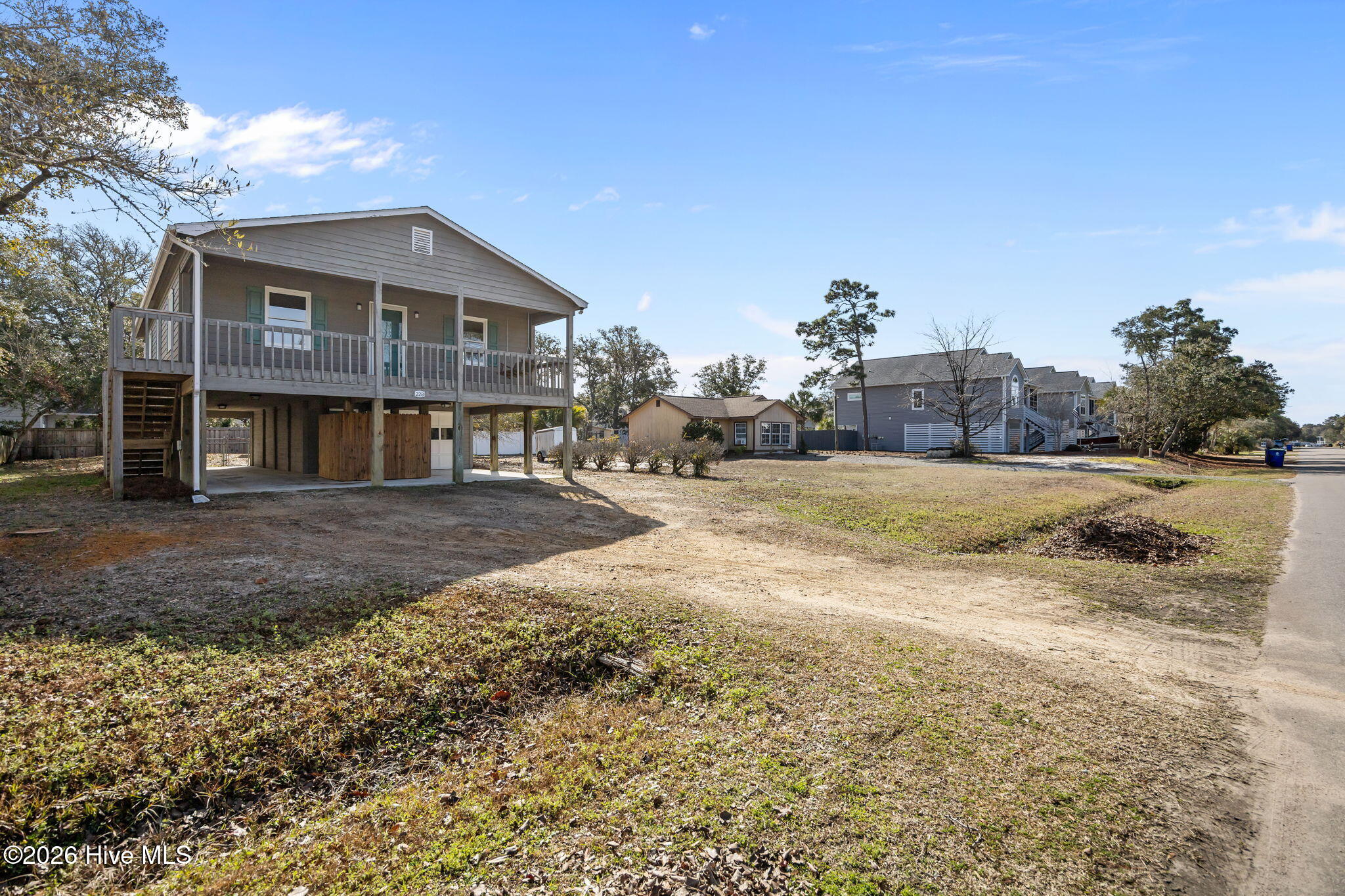 100558254 | Photo 36