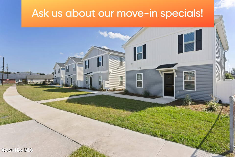 100542744 | Photo 22