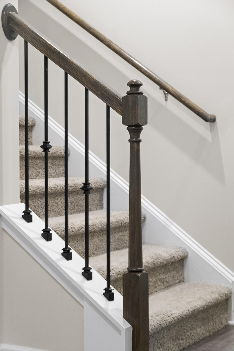 GSH_South_Haven_Julie_II_5808-4x (1)