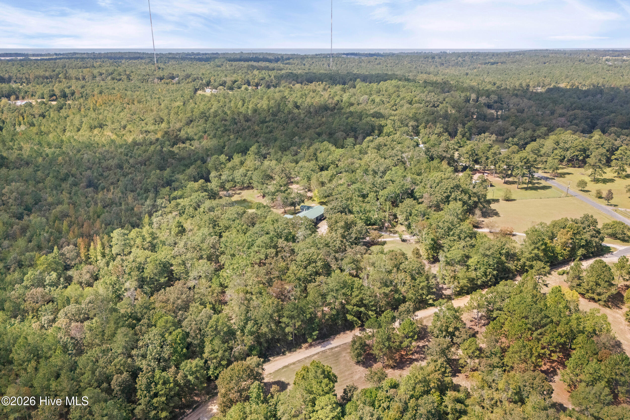 Photo 2 of Single family home for sale at 475 Douglas Dr, Beech Island, SC 29842 | MLS# 100608206 | Listing updated on 2026-10-05