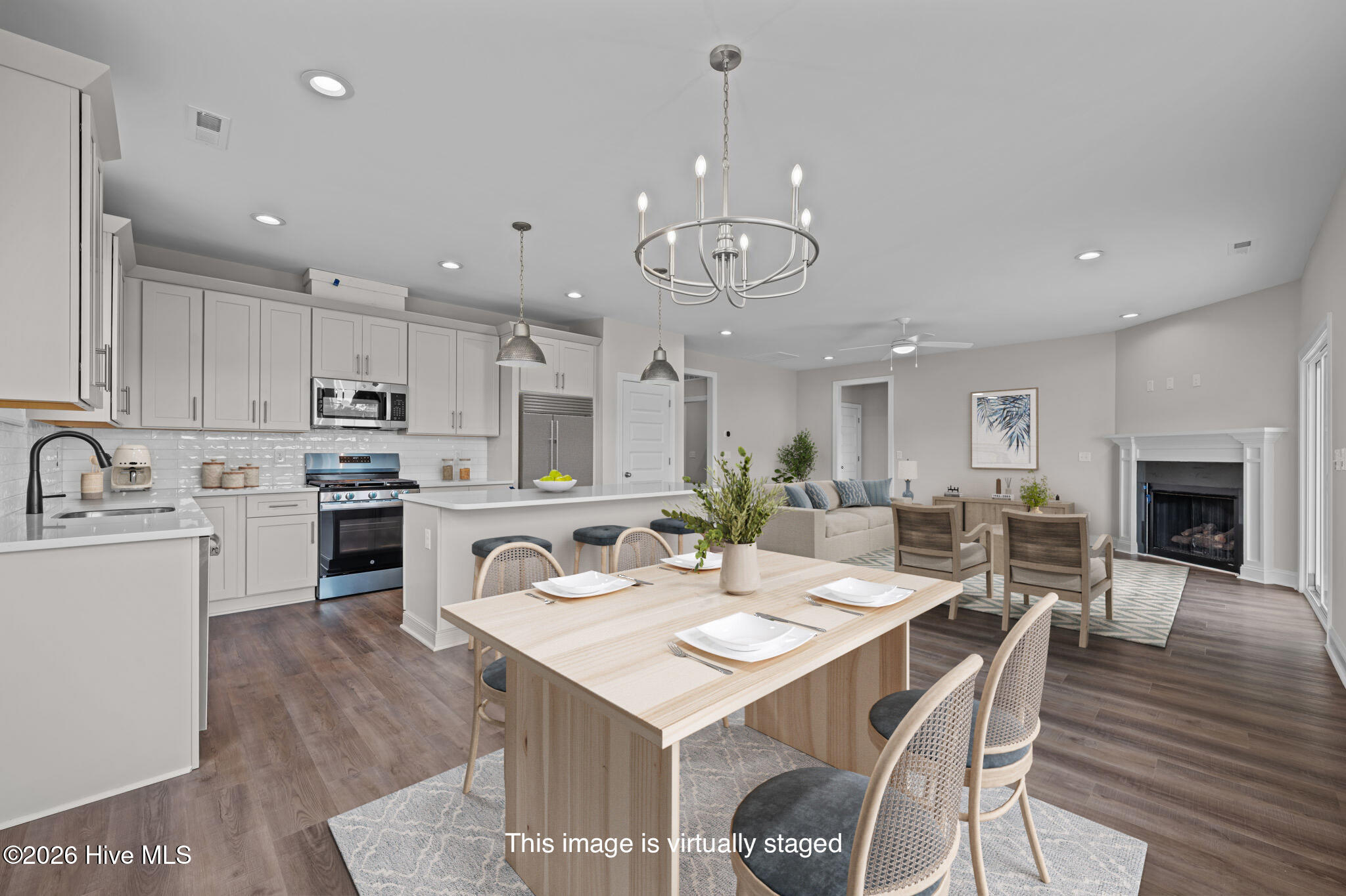 144 Baxter Station Boulevard, Moyock, NC, 27958