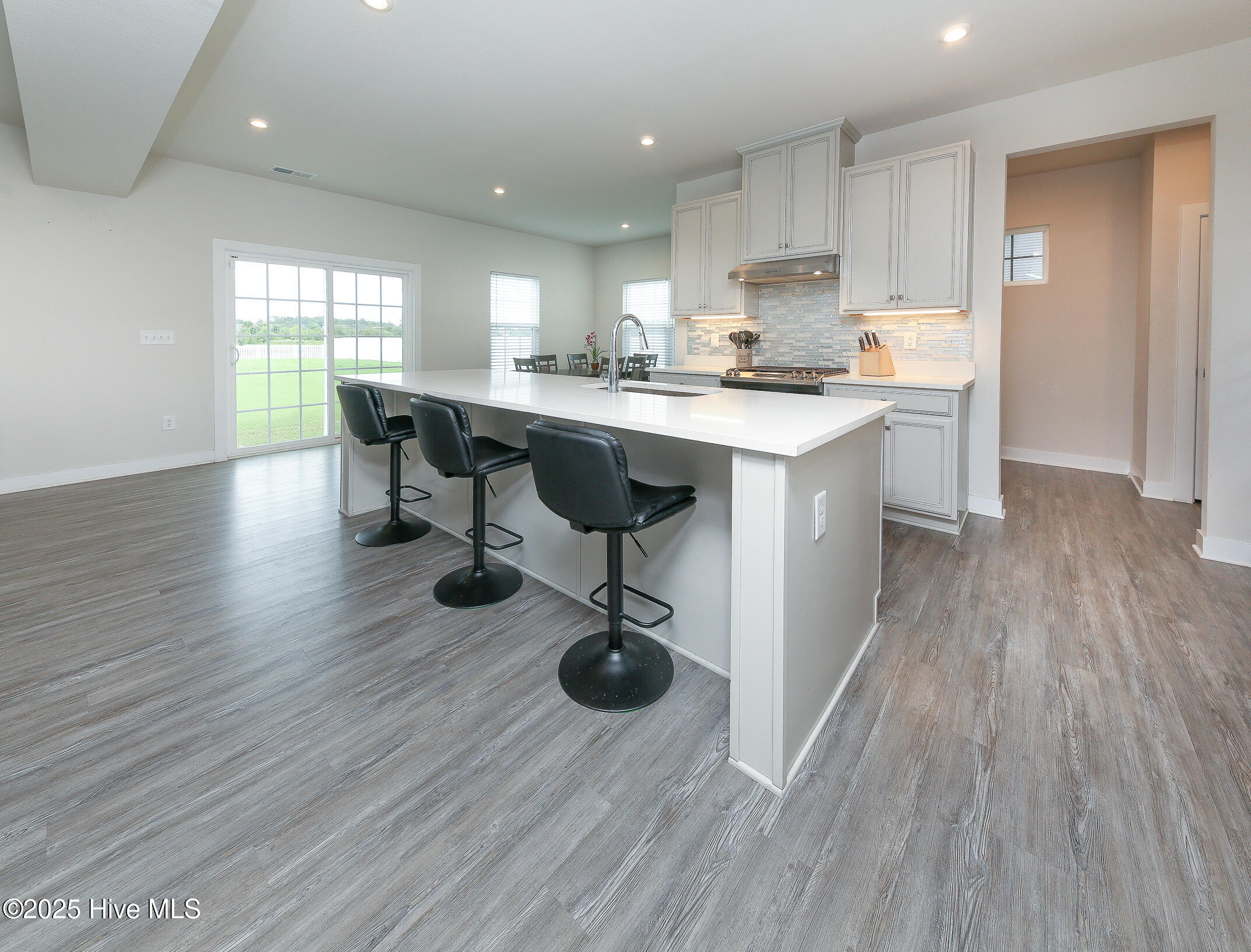 101 Avocet Path, Moyock, NC, 27958