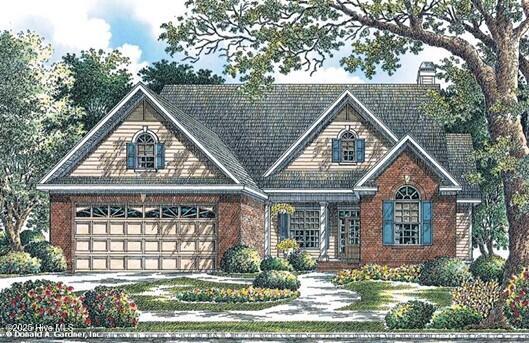 Homes for sale in Clinton, NC | 116 Village Cir, Clinton, NC 28328 | MLS# 100538620