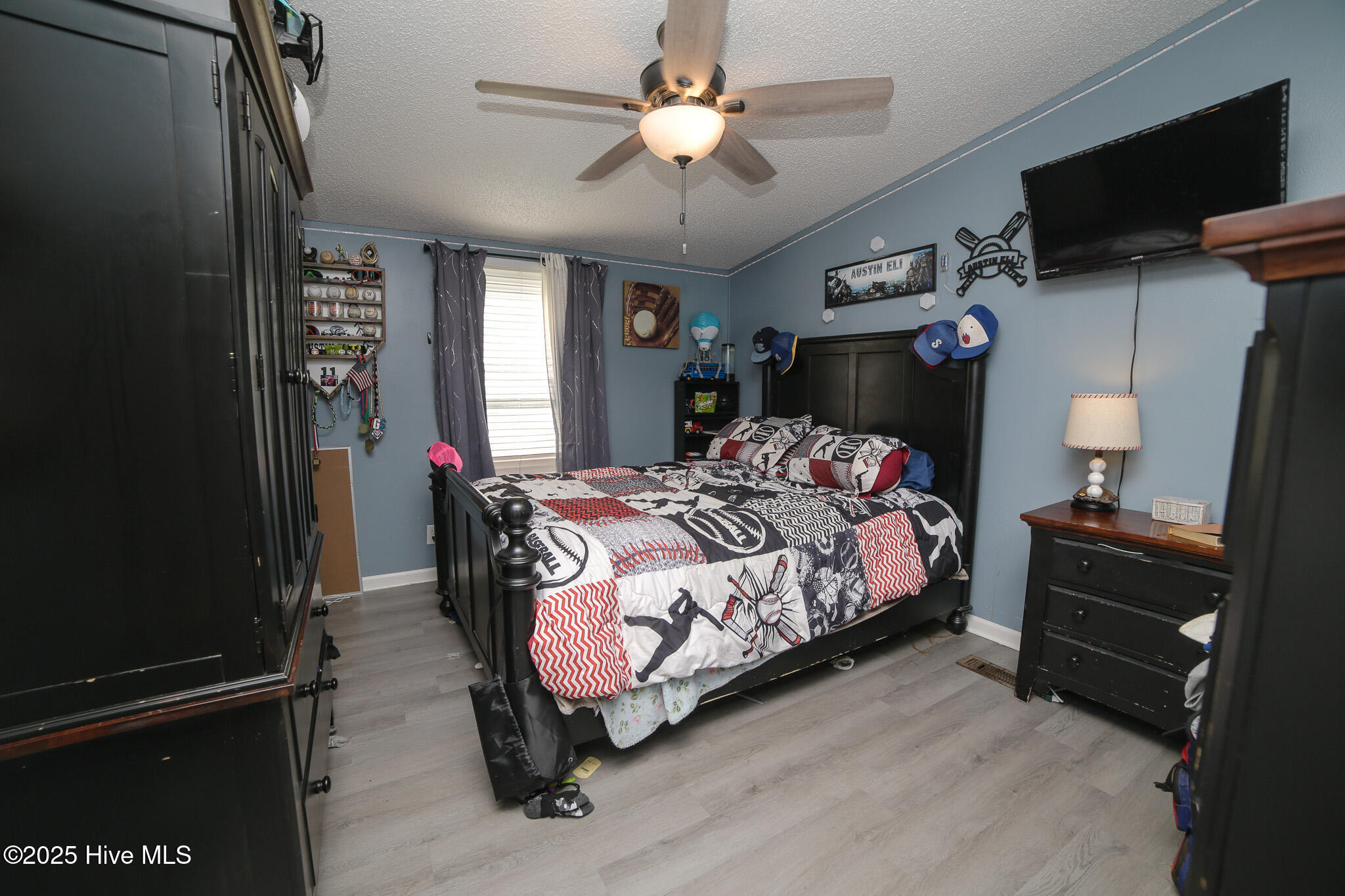 100528062 | Photo 20