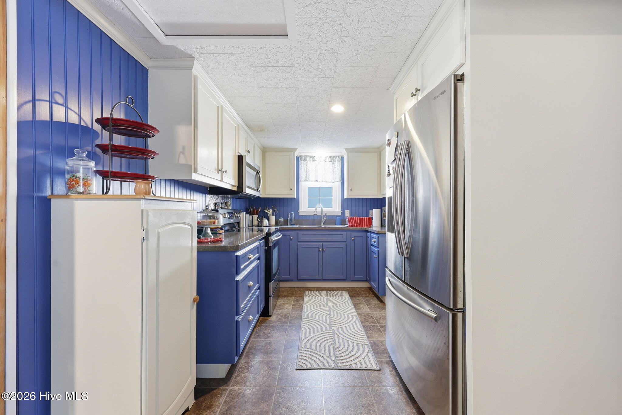 899 Island Road,Harkers Island