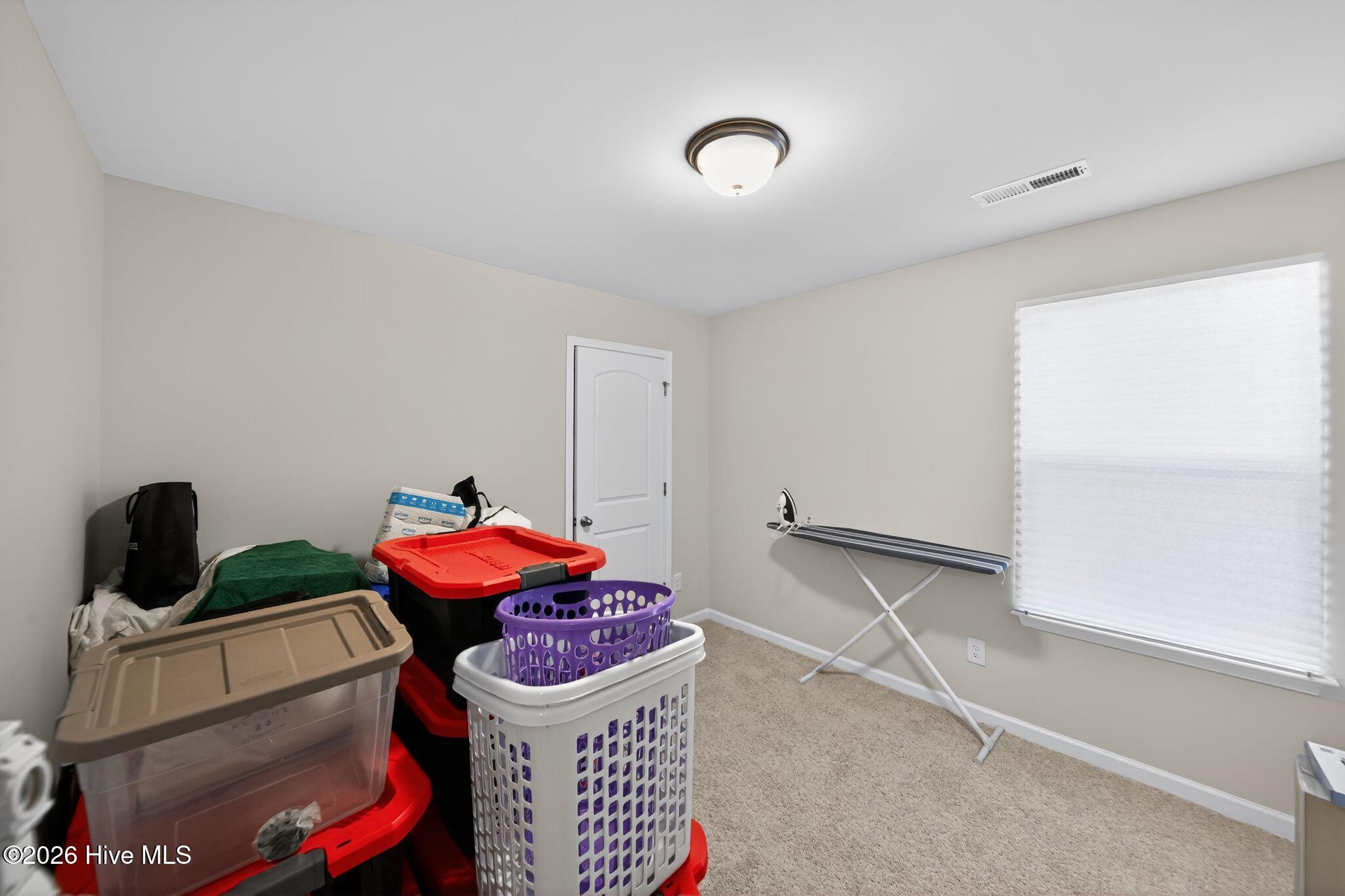 1309 Waterloo Drive, Rocky Mount, NC, 27804