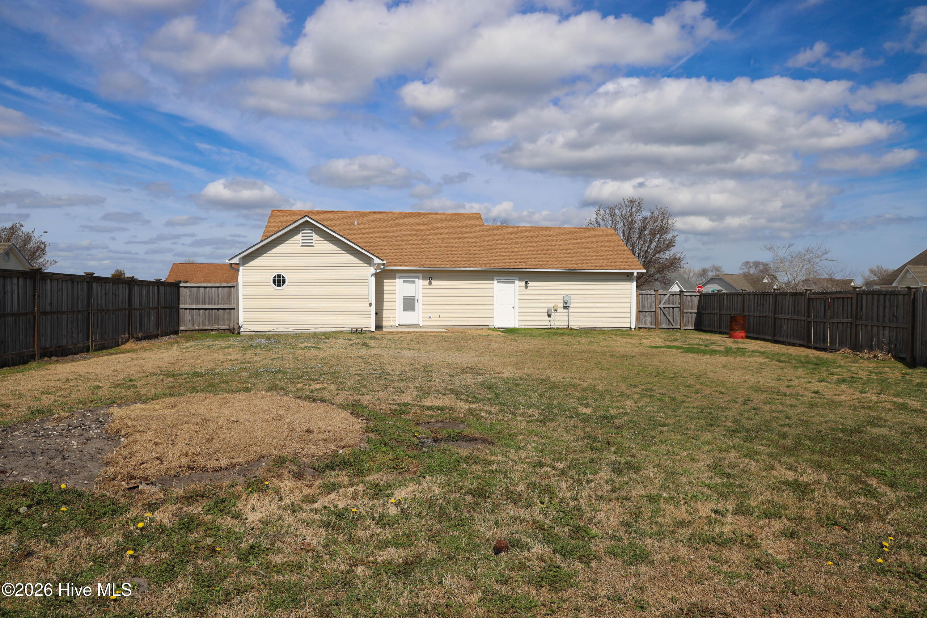 100558599 | Photo 44