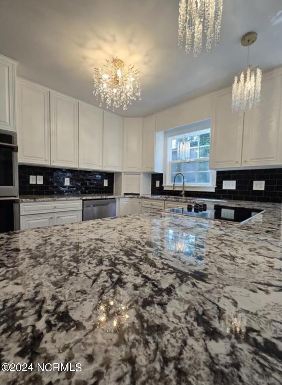 6856 Thames Drive, Fayetteville, NC, 28306