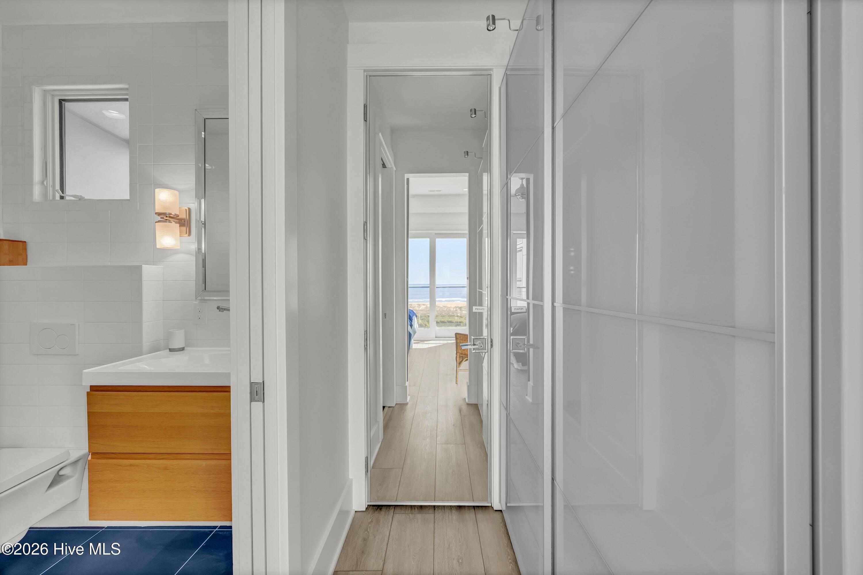 800 Caswell Beach Road, Oak Island, NC, 28465