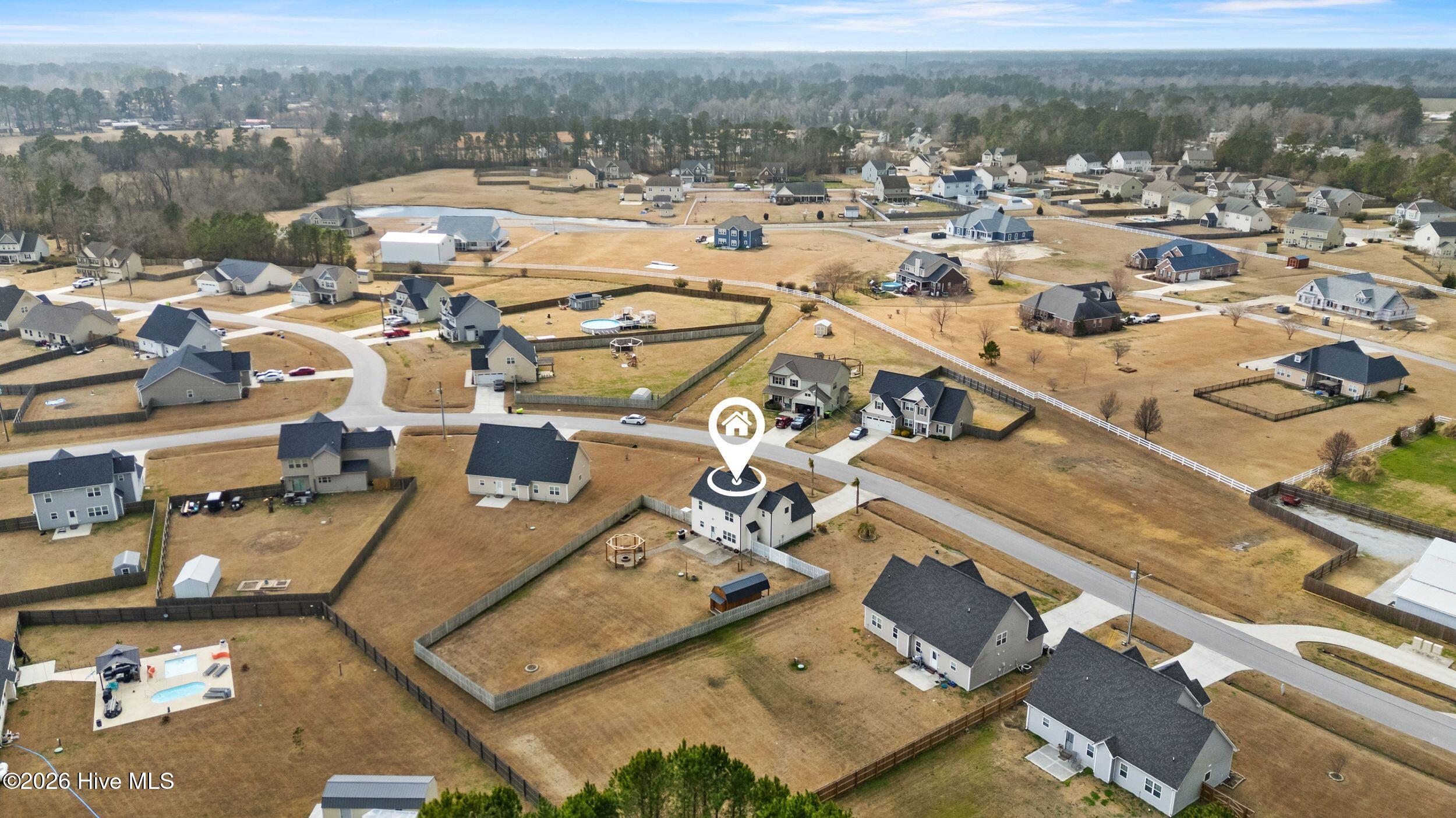 100556419 | Photo 55