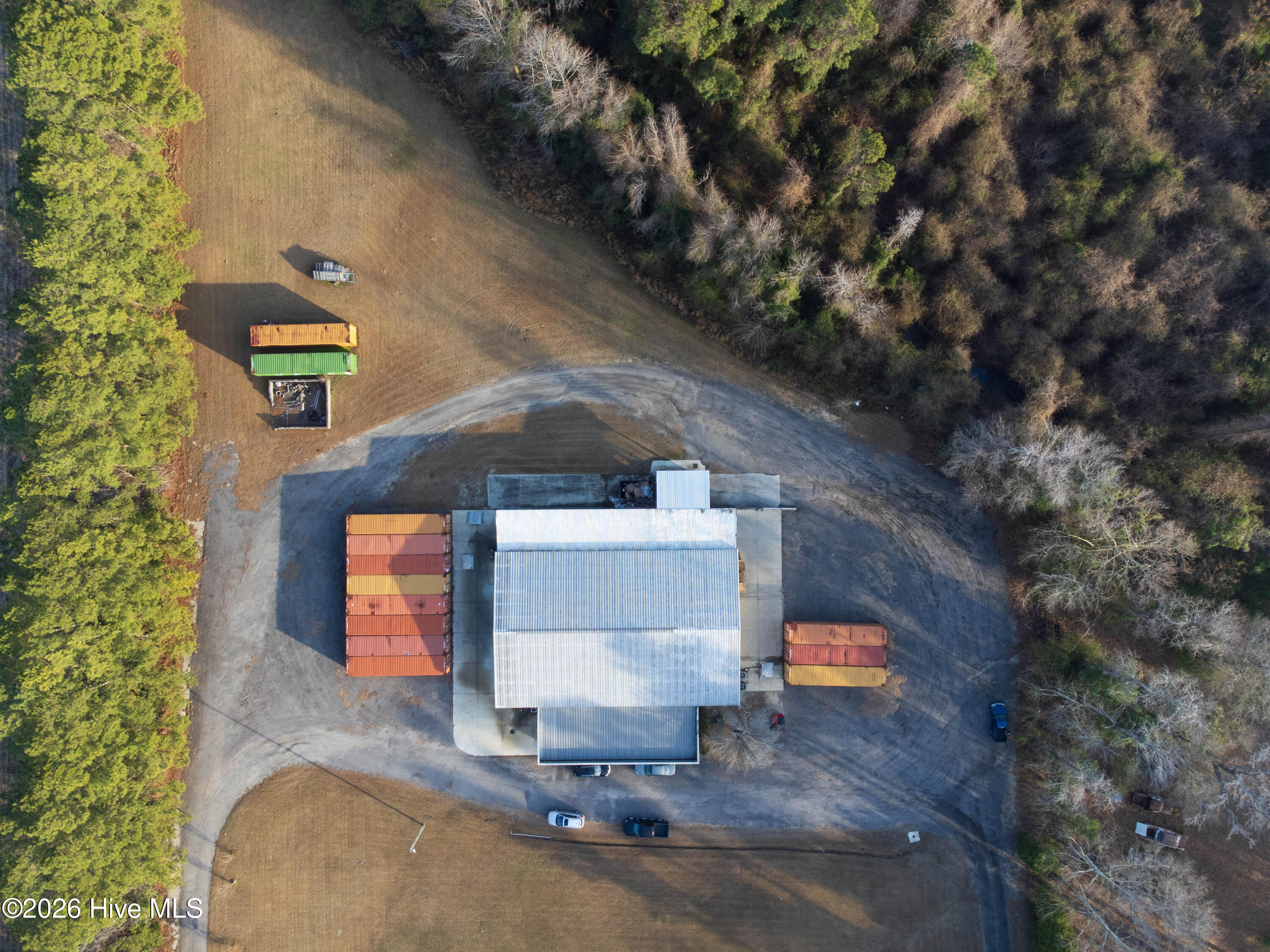 100549965 | Photo 32