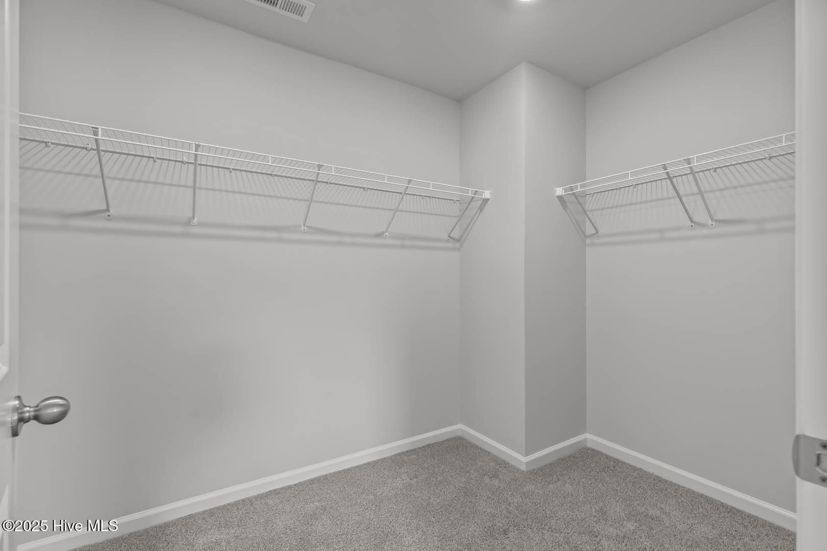 100538929 | Photo 32