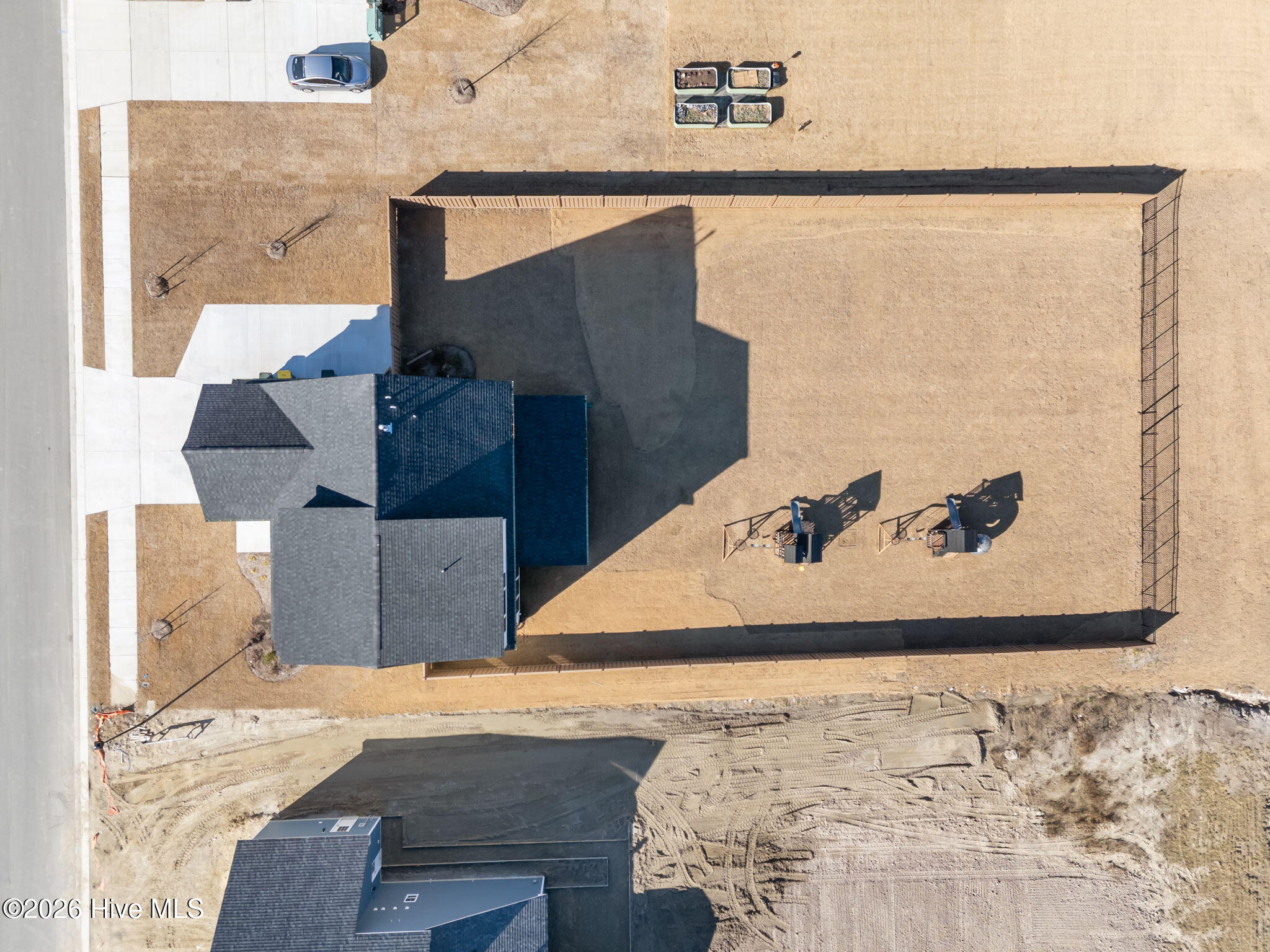 Homes for sale in Moyock, NC | 214 Arbormoor Ln, Moyock, NC 27958 | MLS# 100549286