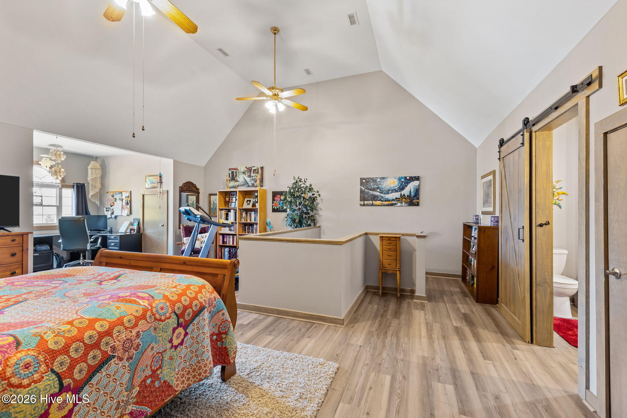 101 Ole Field Circle C,Newport