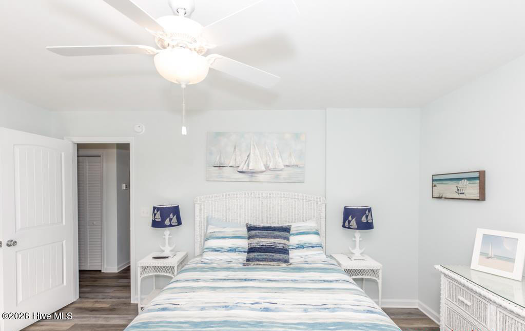 100567605 | Photo 23