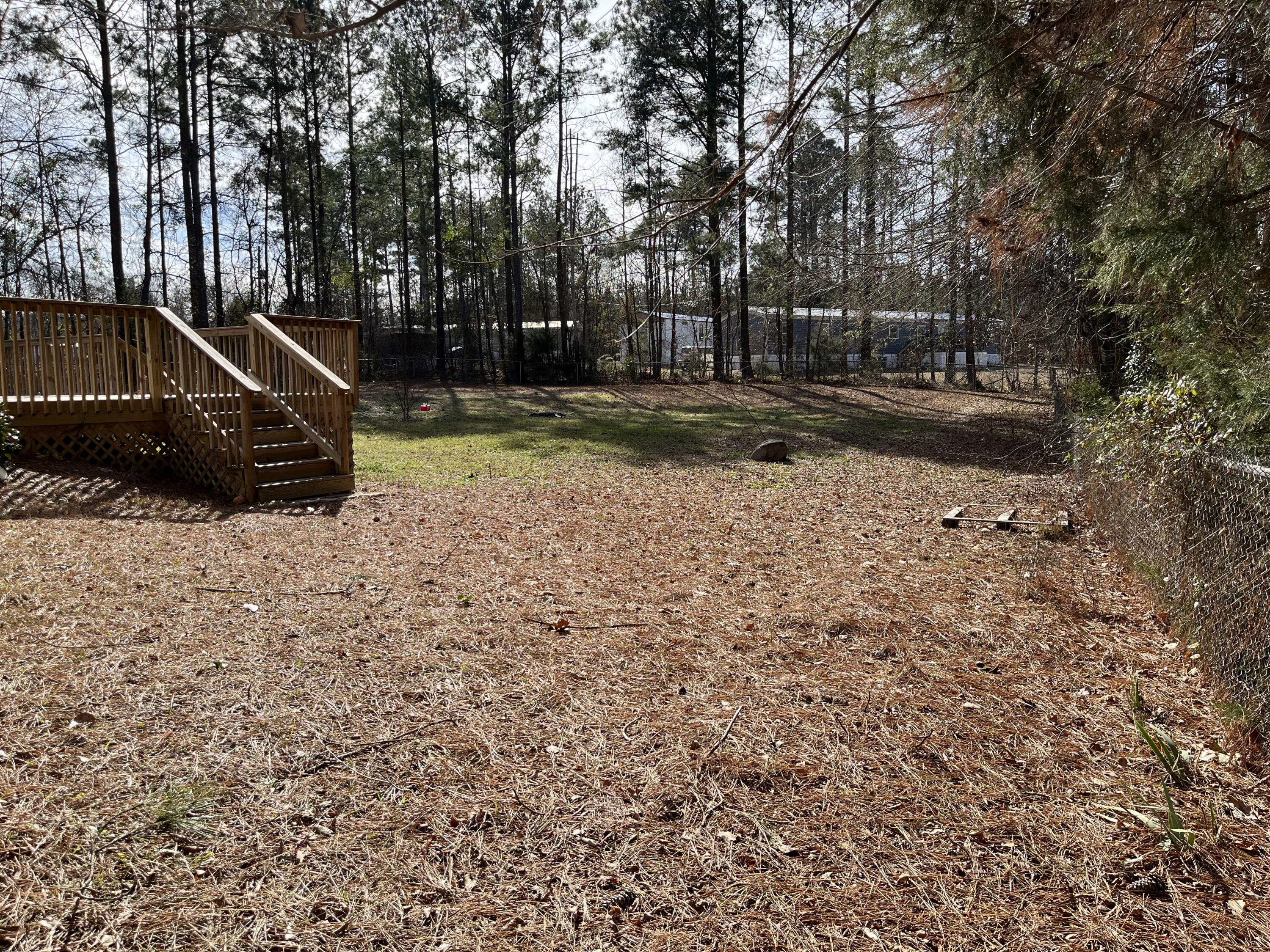 Homes for sale in Batesburg Leesville, SC | 471 Autry St, Batesburg Leesville, SC 29006 | MLS# 551208