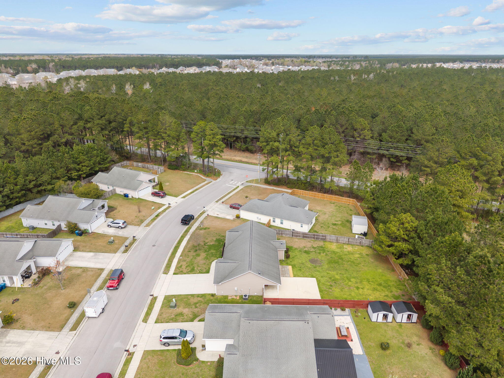 100561505 | Photo 45