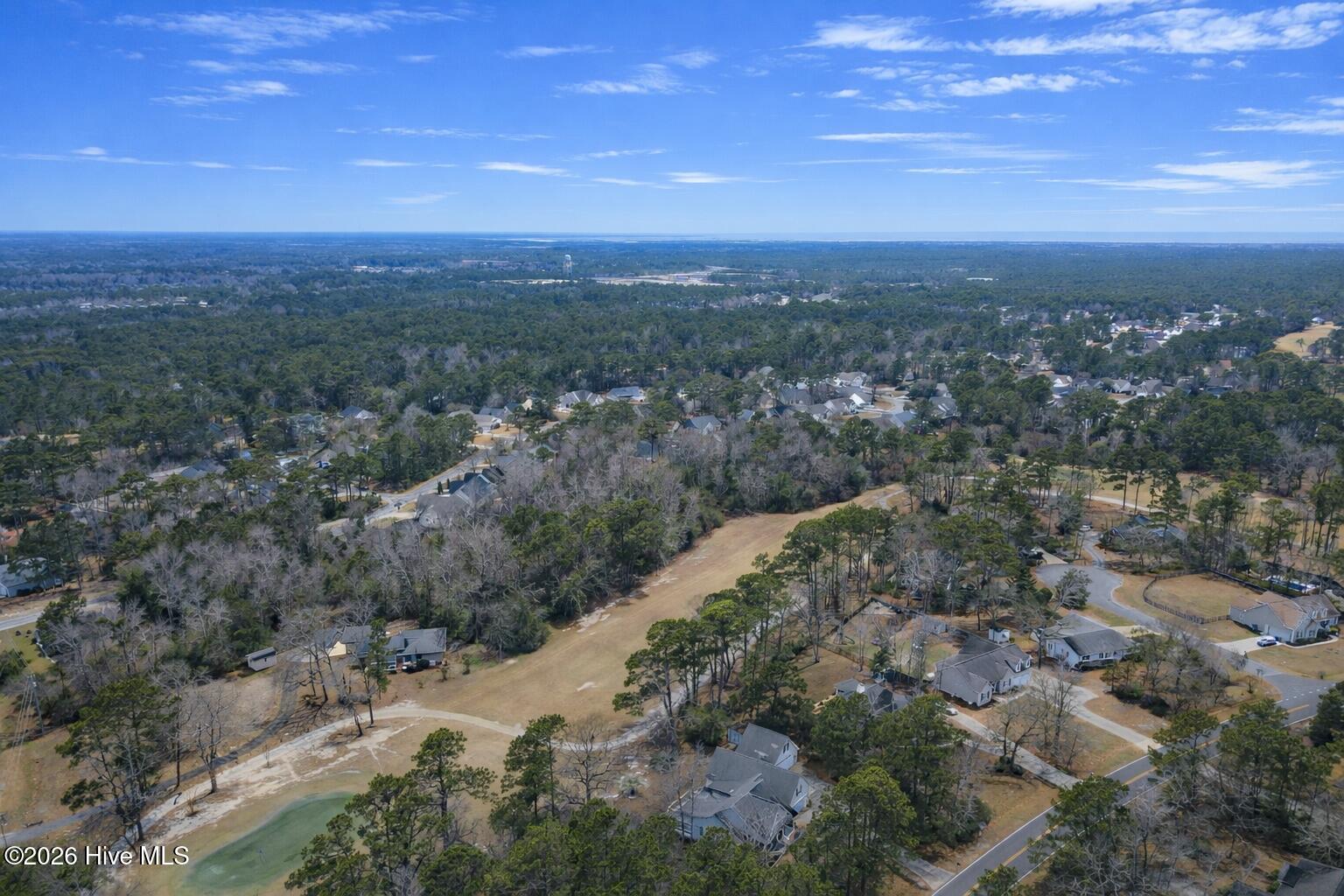 100549521 | Photo 76