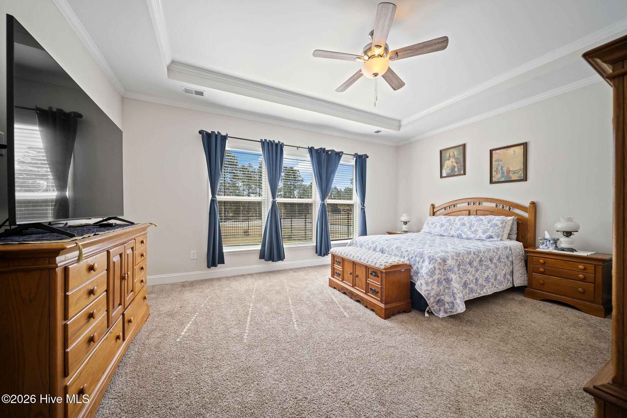 100564414 | Photo 29