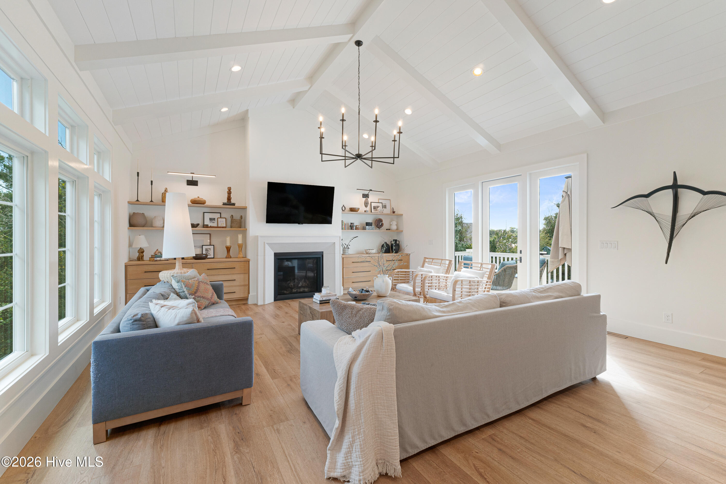 8807 Edgewater Court,Emerald Isle