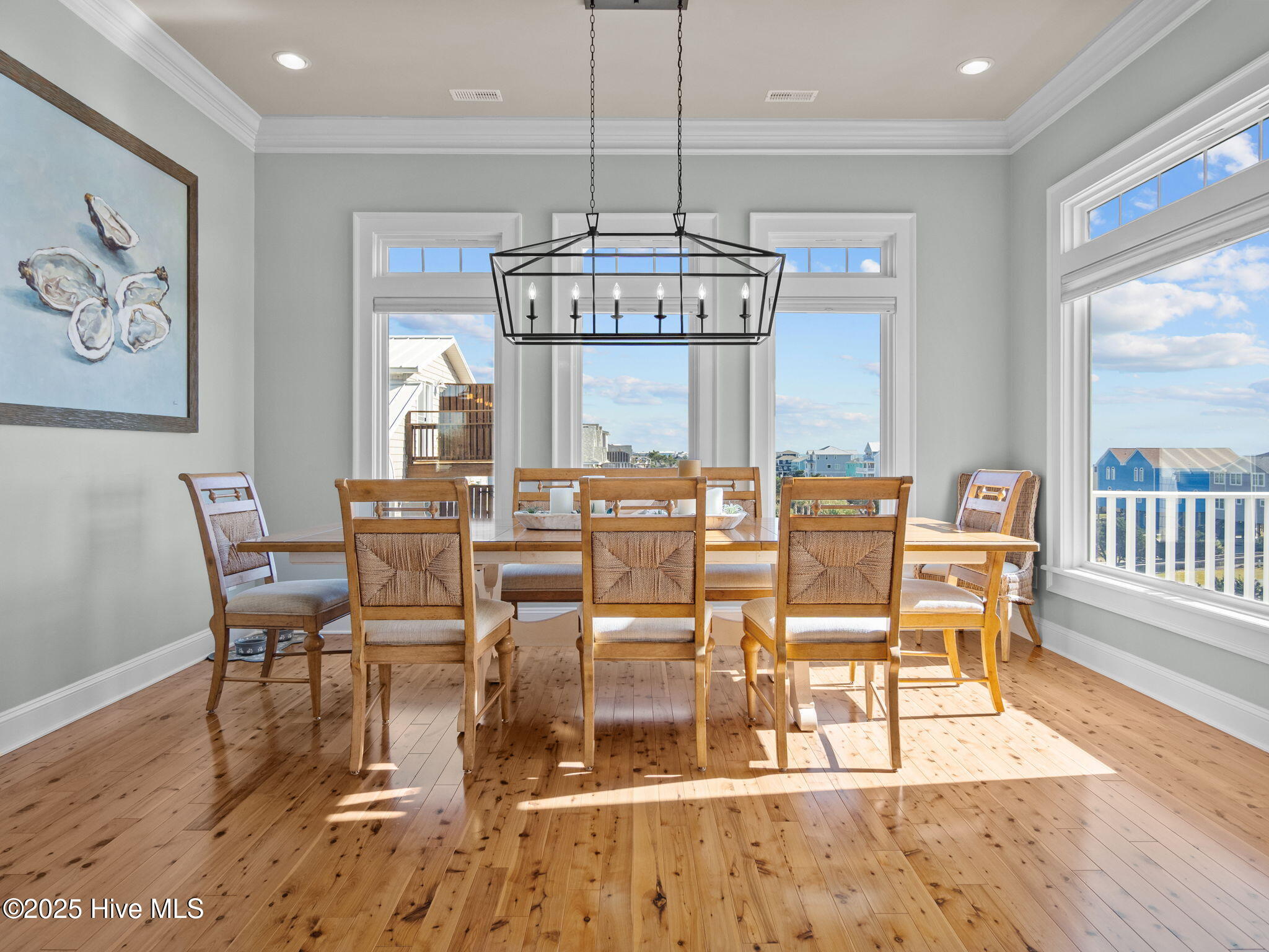 6414 Ocean Drive, Emerald Isle, NC, 28594