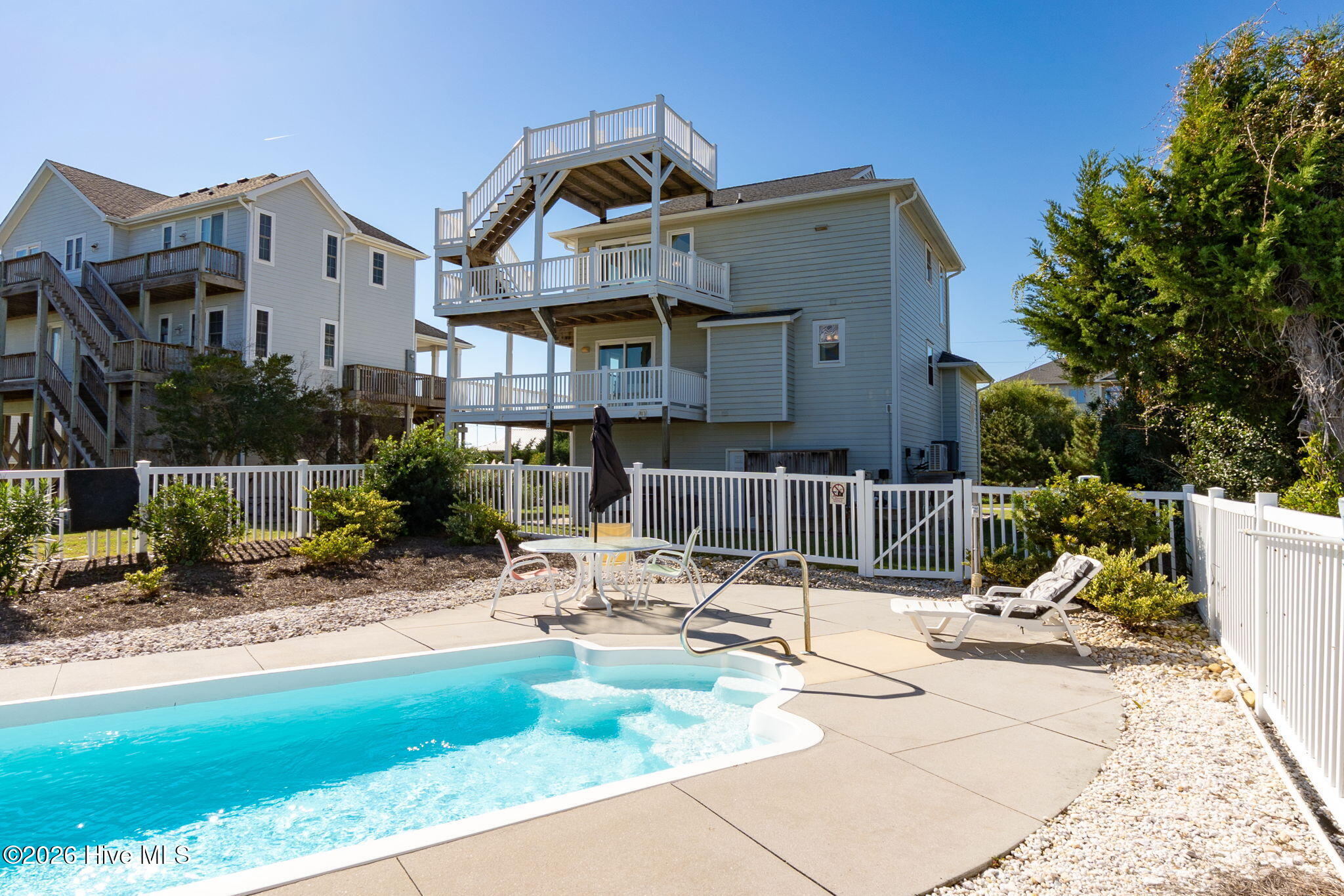 106 Bogue Court,Emerald Isle