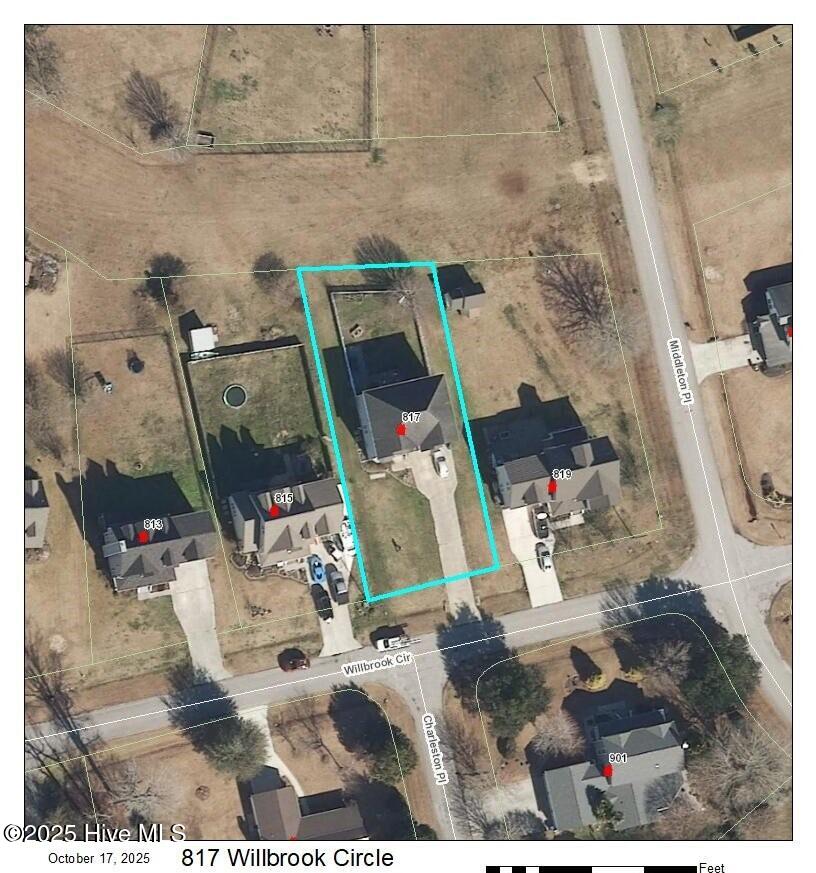 100536768 | Photo 35