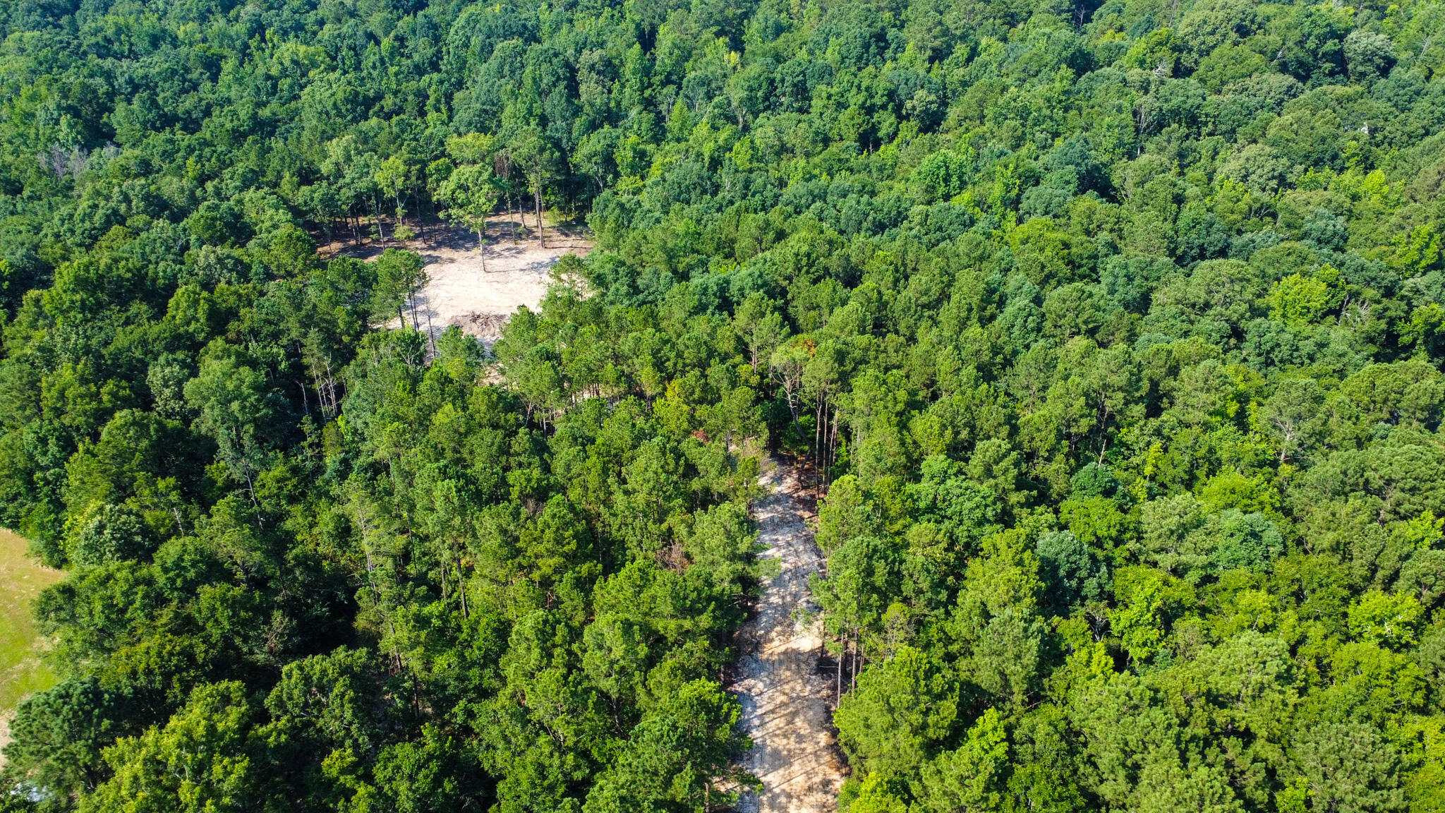 0 Backway Road, Lincolnton, GA, 30817