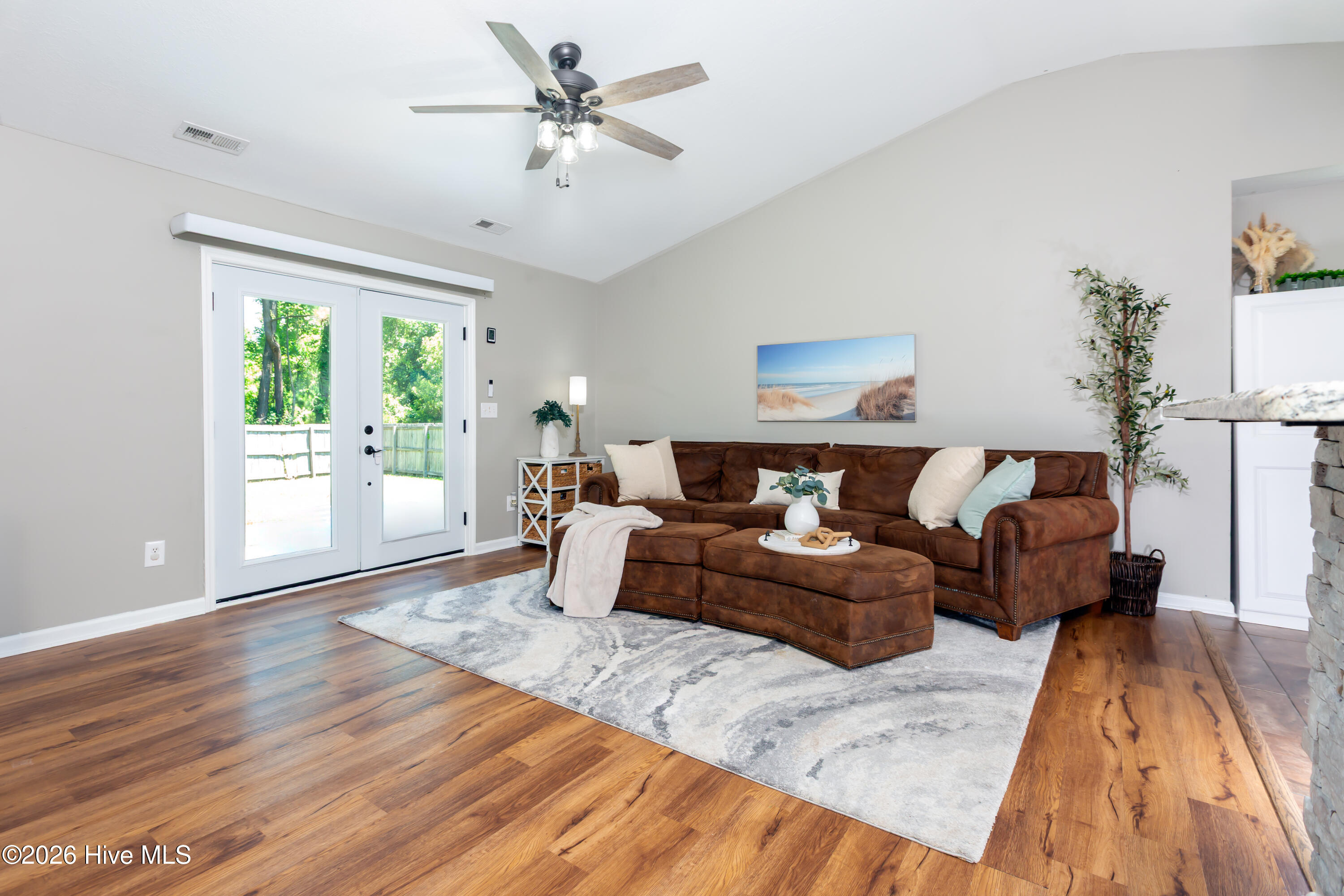 154 Crooked Run Drive,New Bern