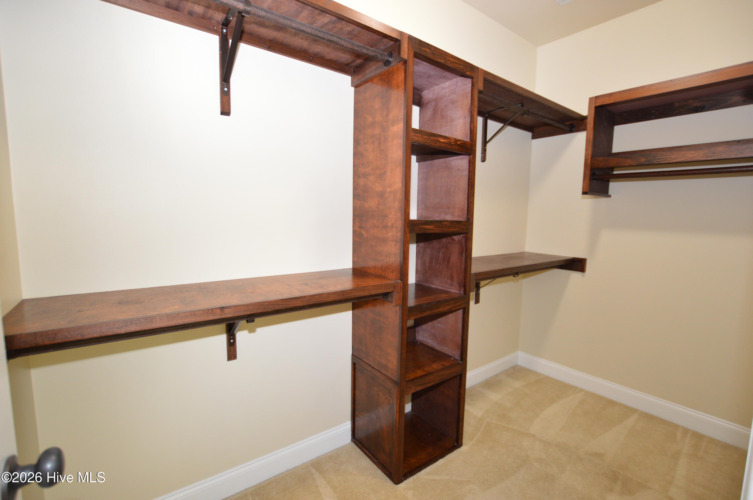 100568585 | Photo 19