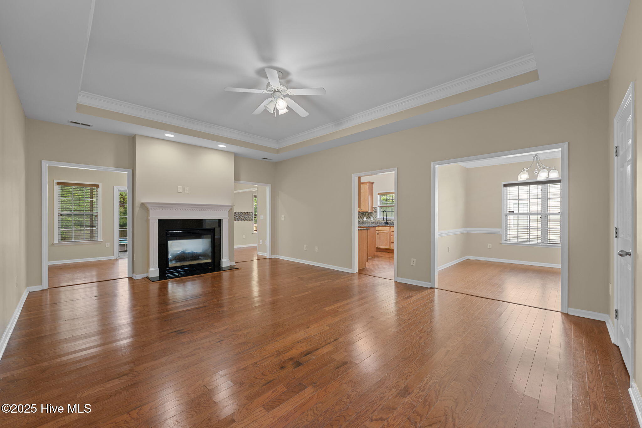 18-web-or-mls-DSC_1222