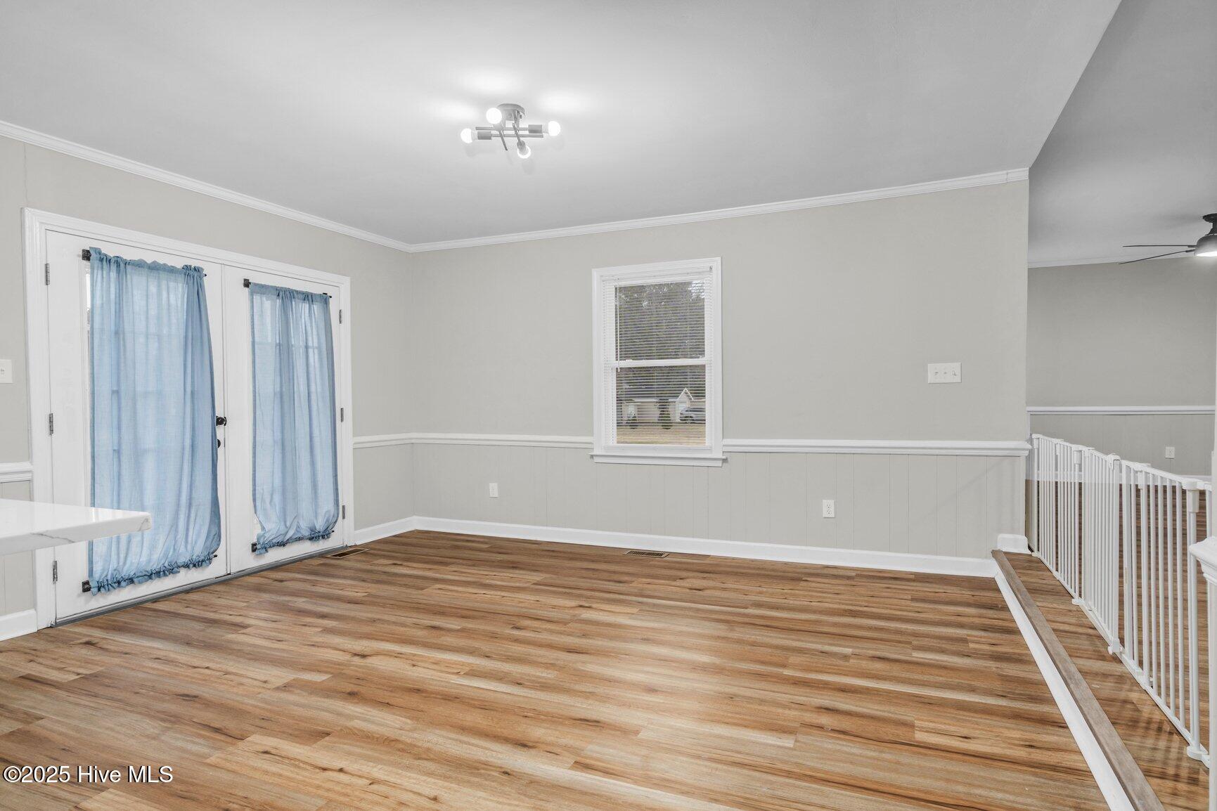 1800 Springfield Road, Rocky Mount, NC, 27801