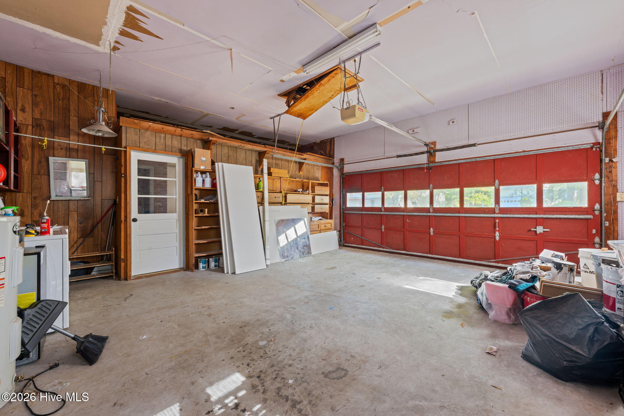 46-web-or-mls-DSC_1800