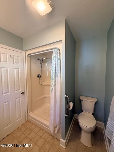 402 Crestwood Drive,Newport