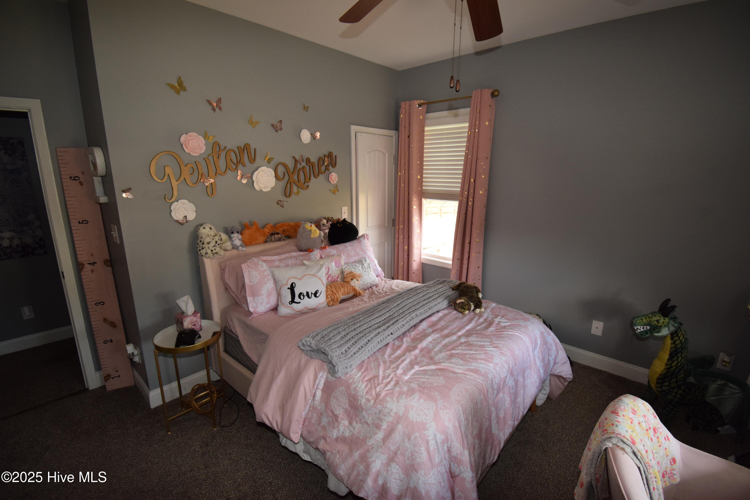 100566647 | Photo 41