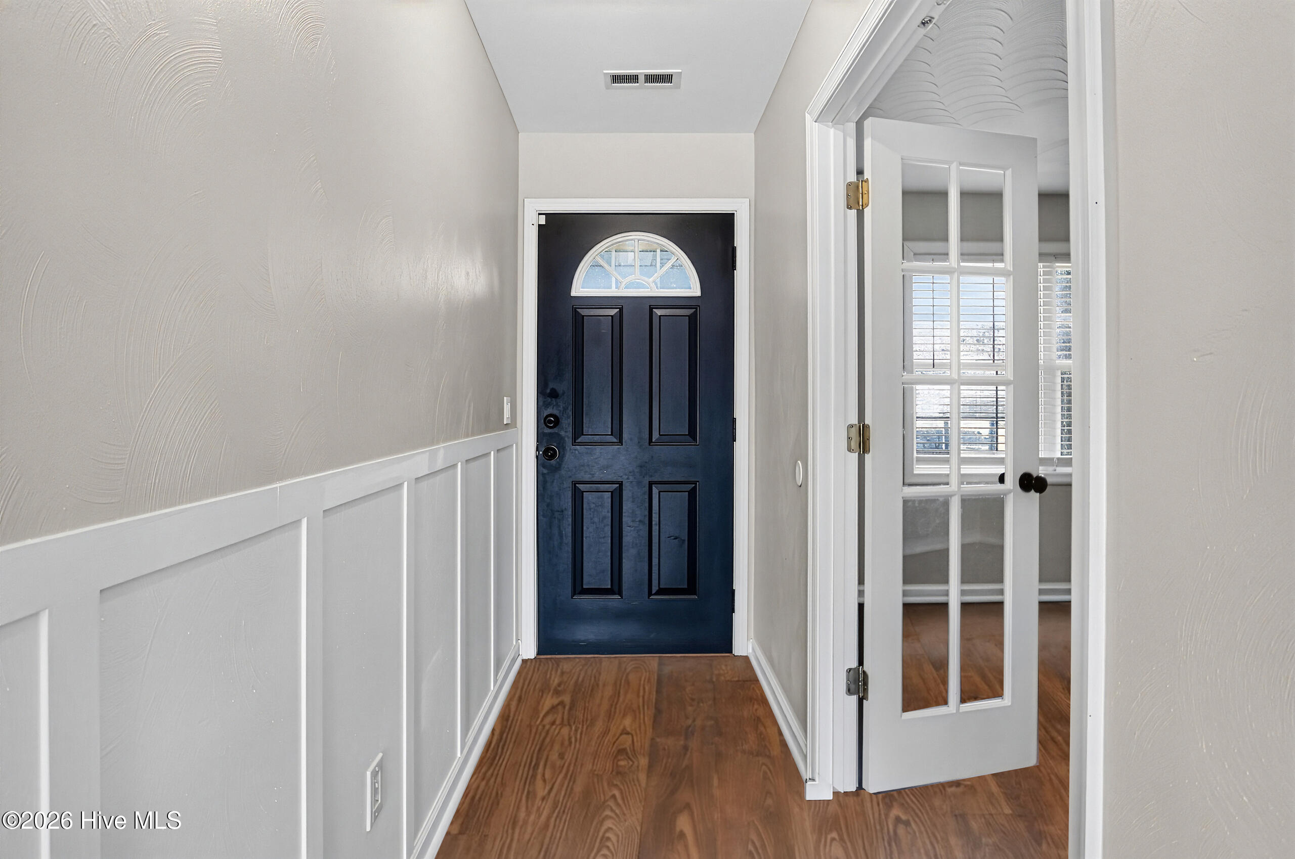 3rd image of 100 Carolina Rd, Moyock, NC 27958 | MLS# 100596088